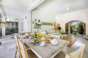 Comedor