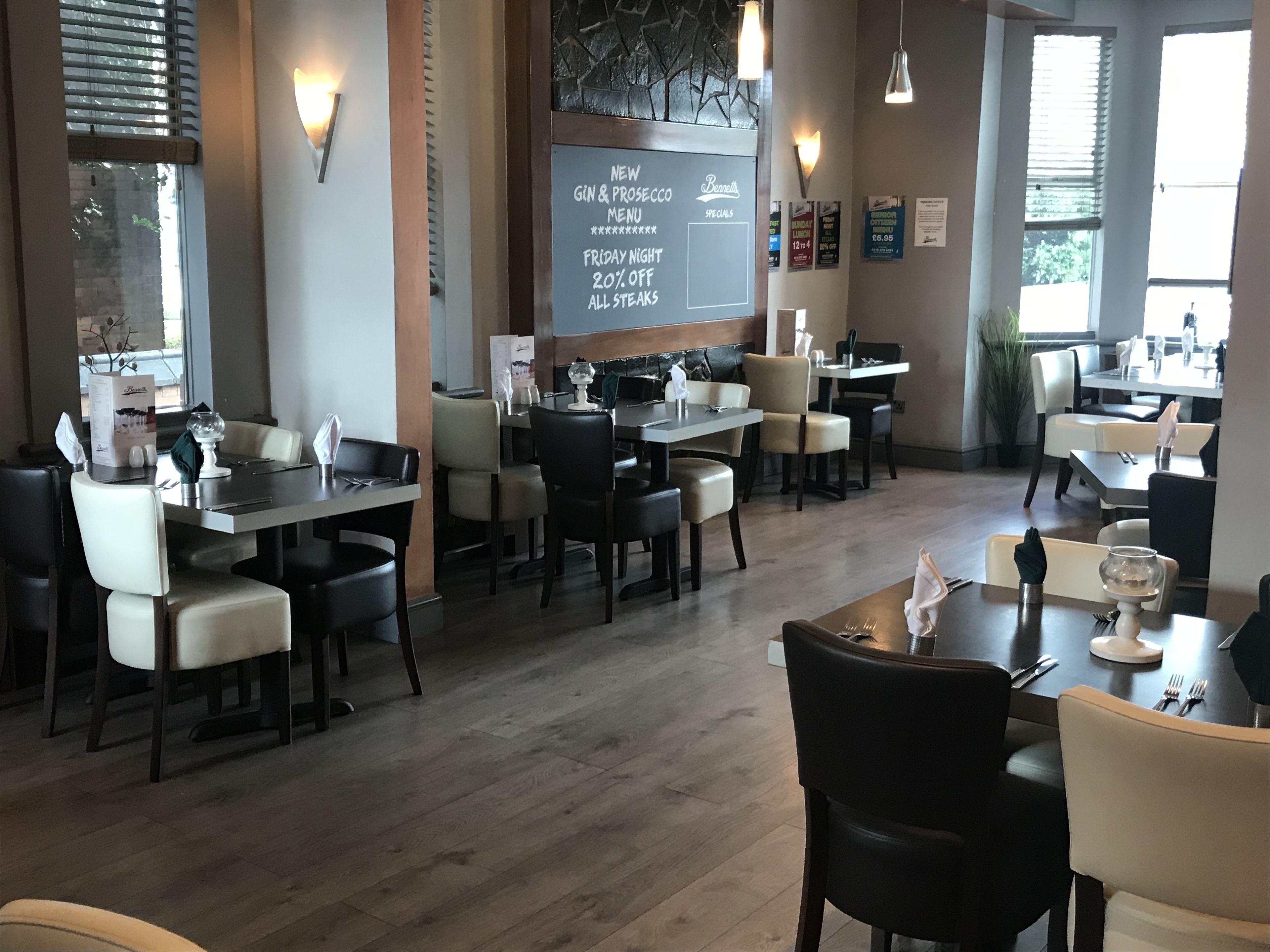 Breakfast, lunch, dinner served; local cuisine 