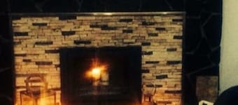 Bennetts Hotel