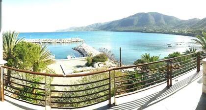 Kanalli Restaurant & Apartments