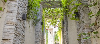 Cuci Hotel di Mare Bayramoglu