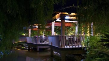 Gazebo