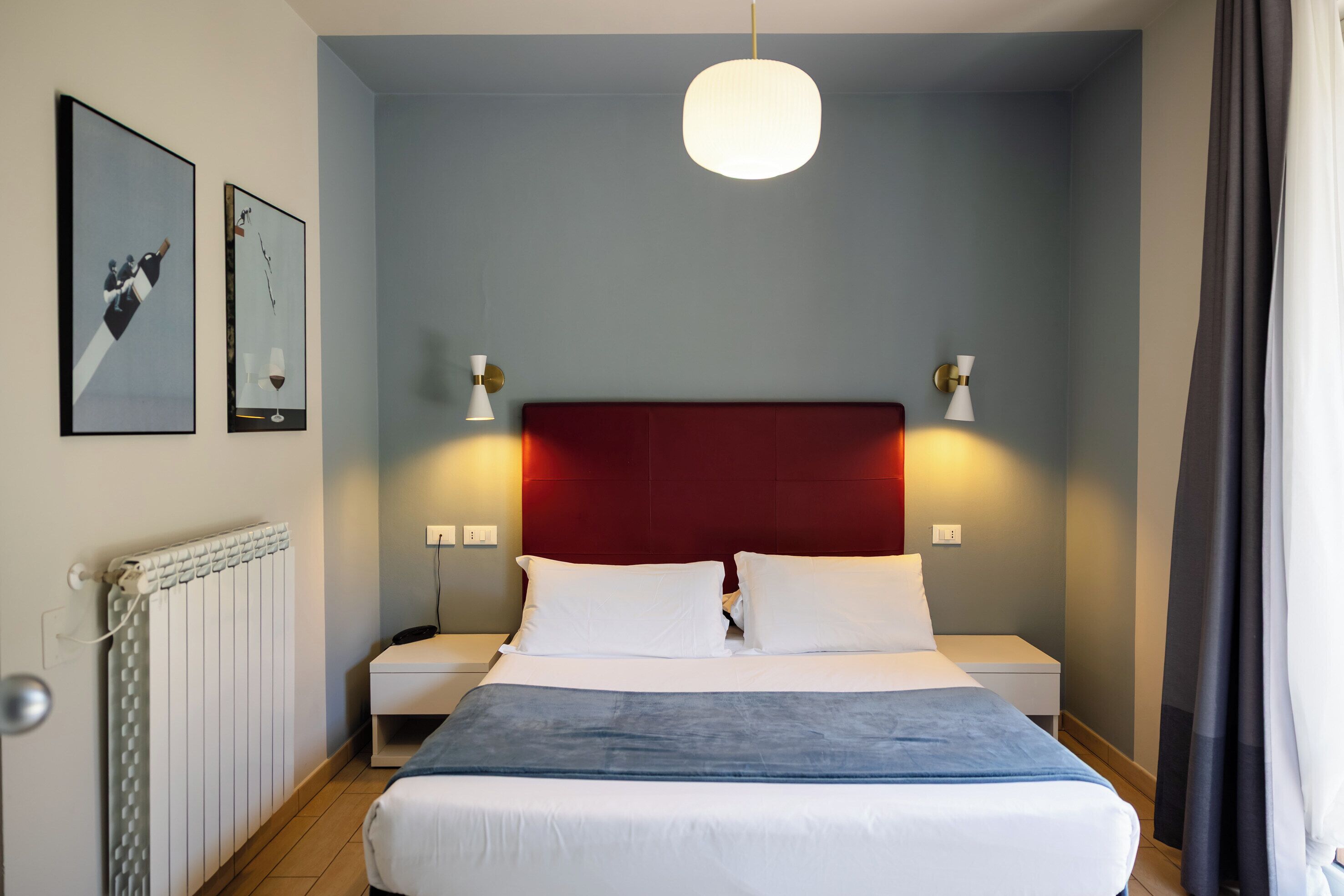 Kamar
