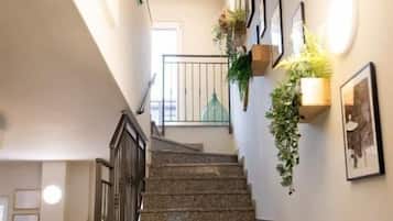 Pasillo