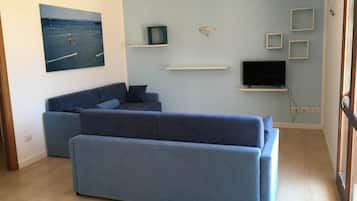 Télévision LED