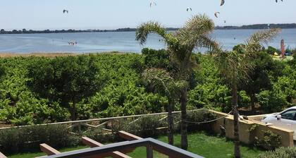 Herons Bay Resort