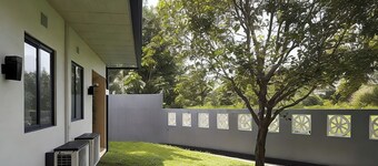 Avita Holiday Home