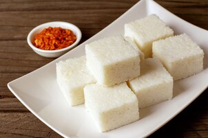 每日供应英式早餐（每人 USD 5）