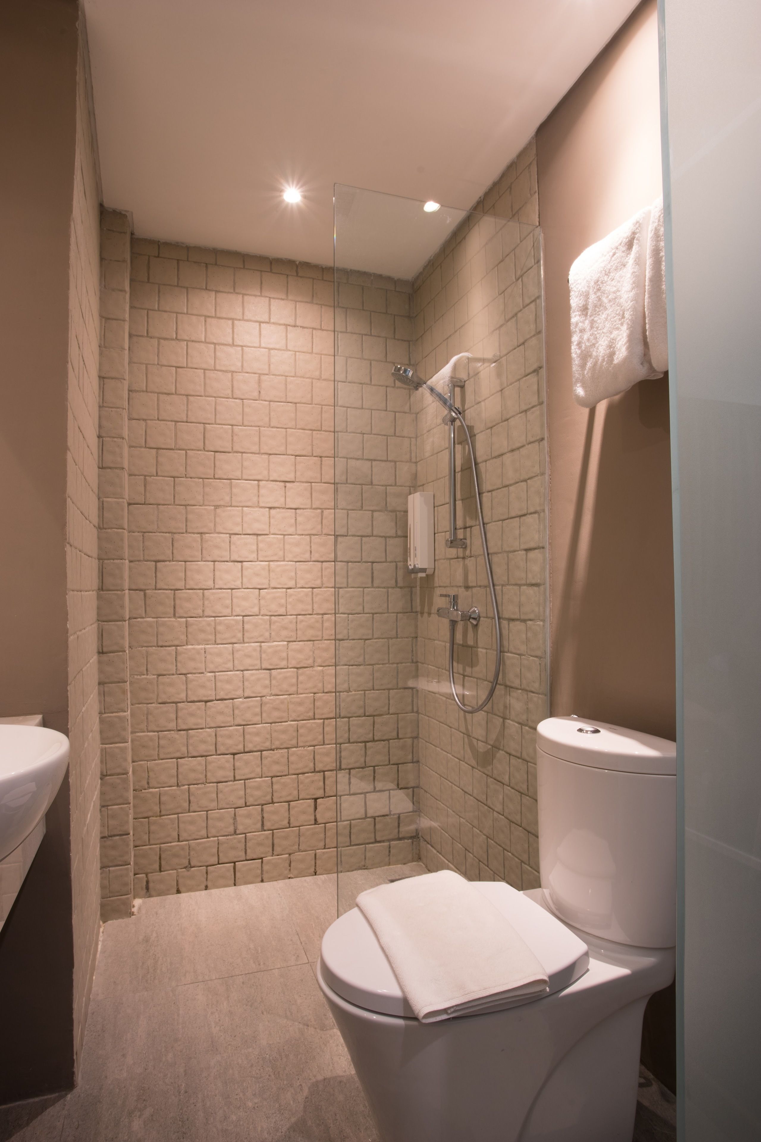 Photo - Allstay Hotel Semarang Simpang Lima