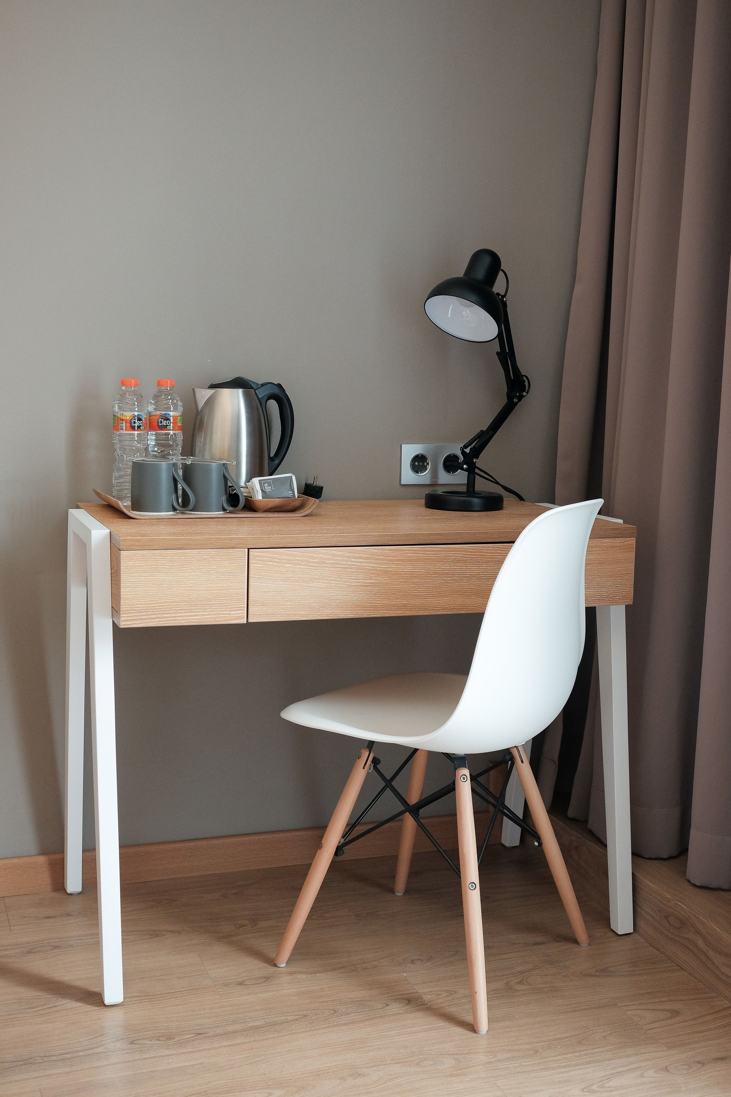 Photo - Allstay Hotel Semarang Simpang Lima