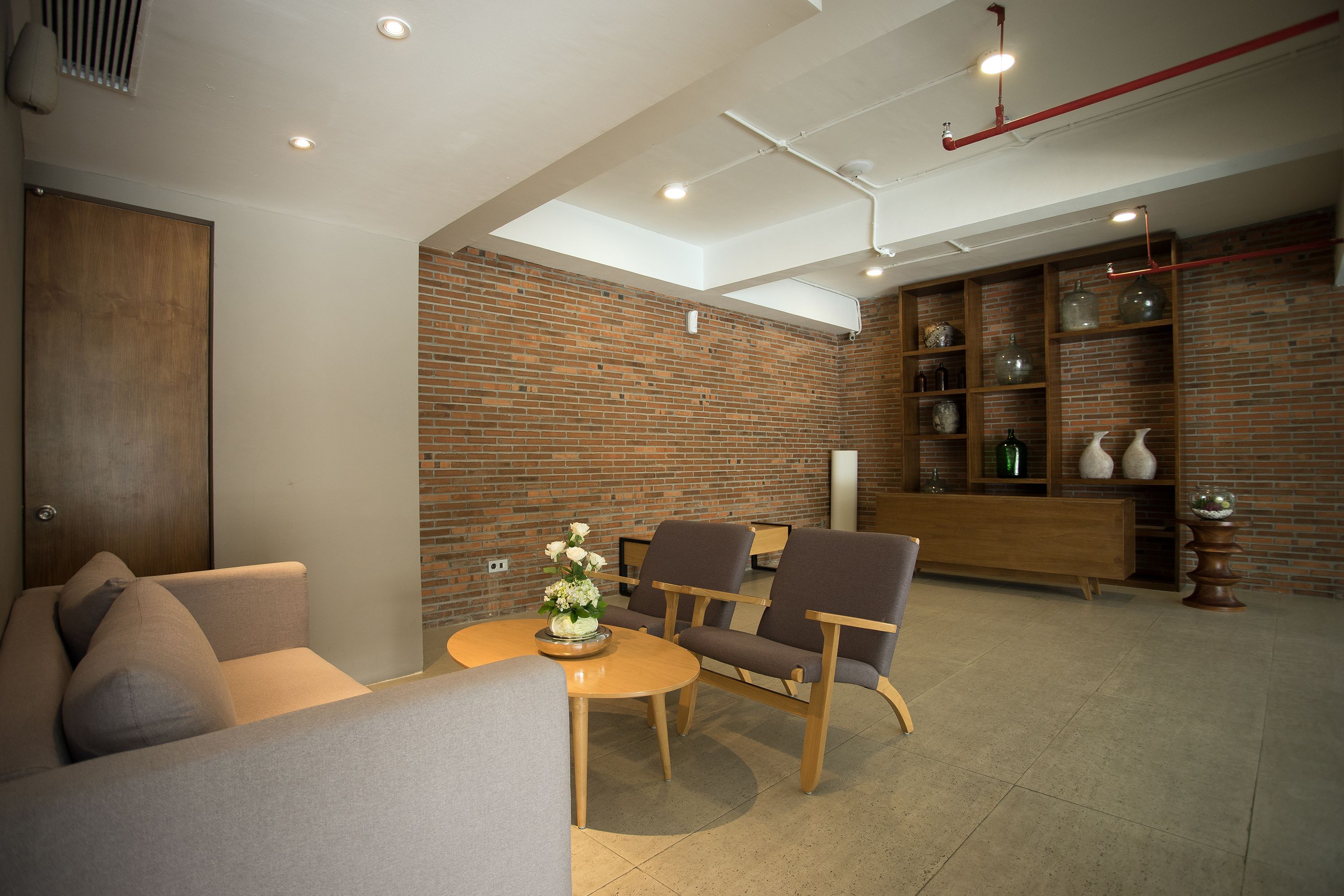Photo - Allstay Hotel Semarang Simpang Lima