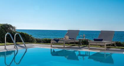 Villa Almyra