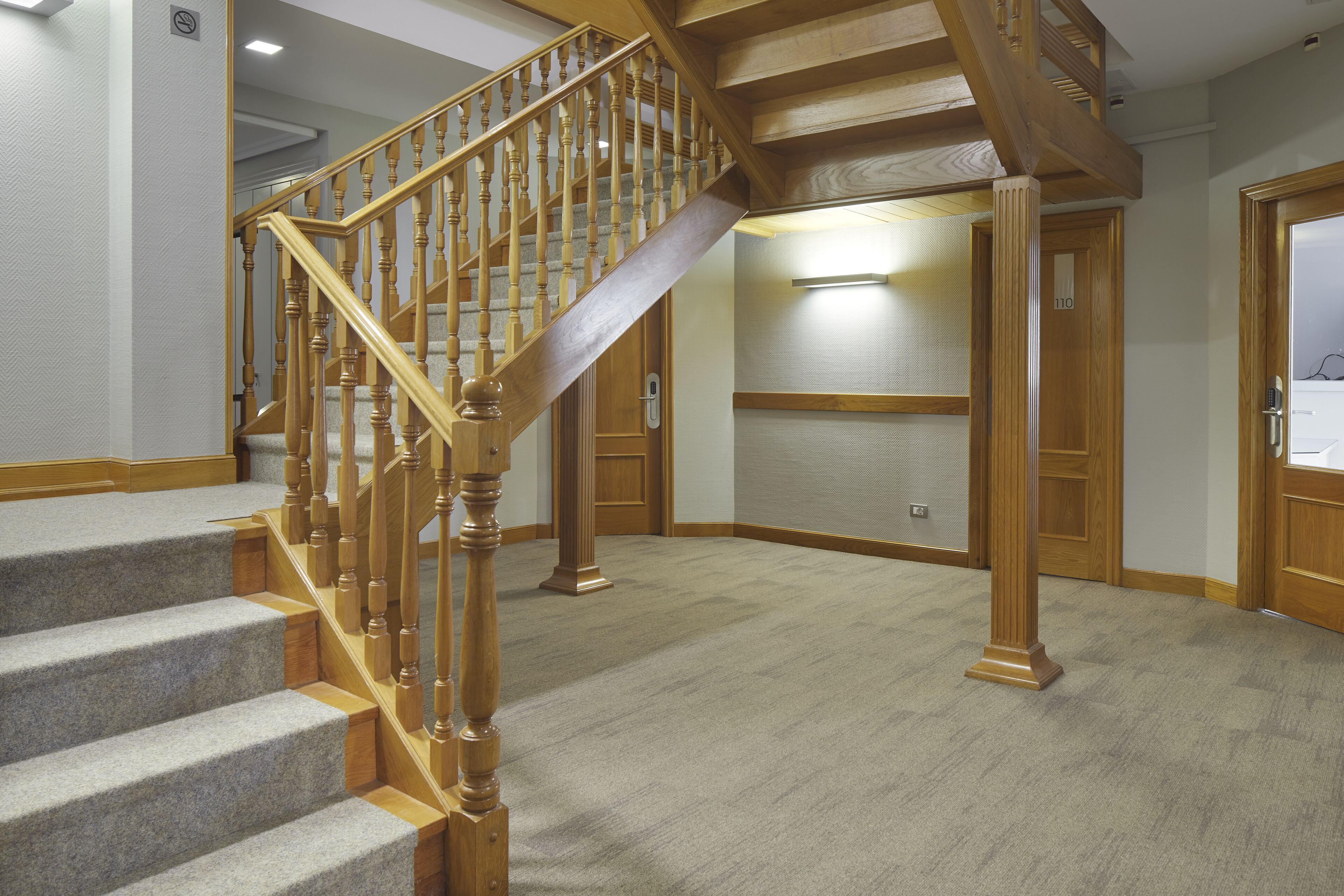 Photo - Pensión Alemana