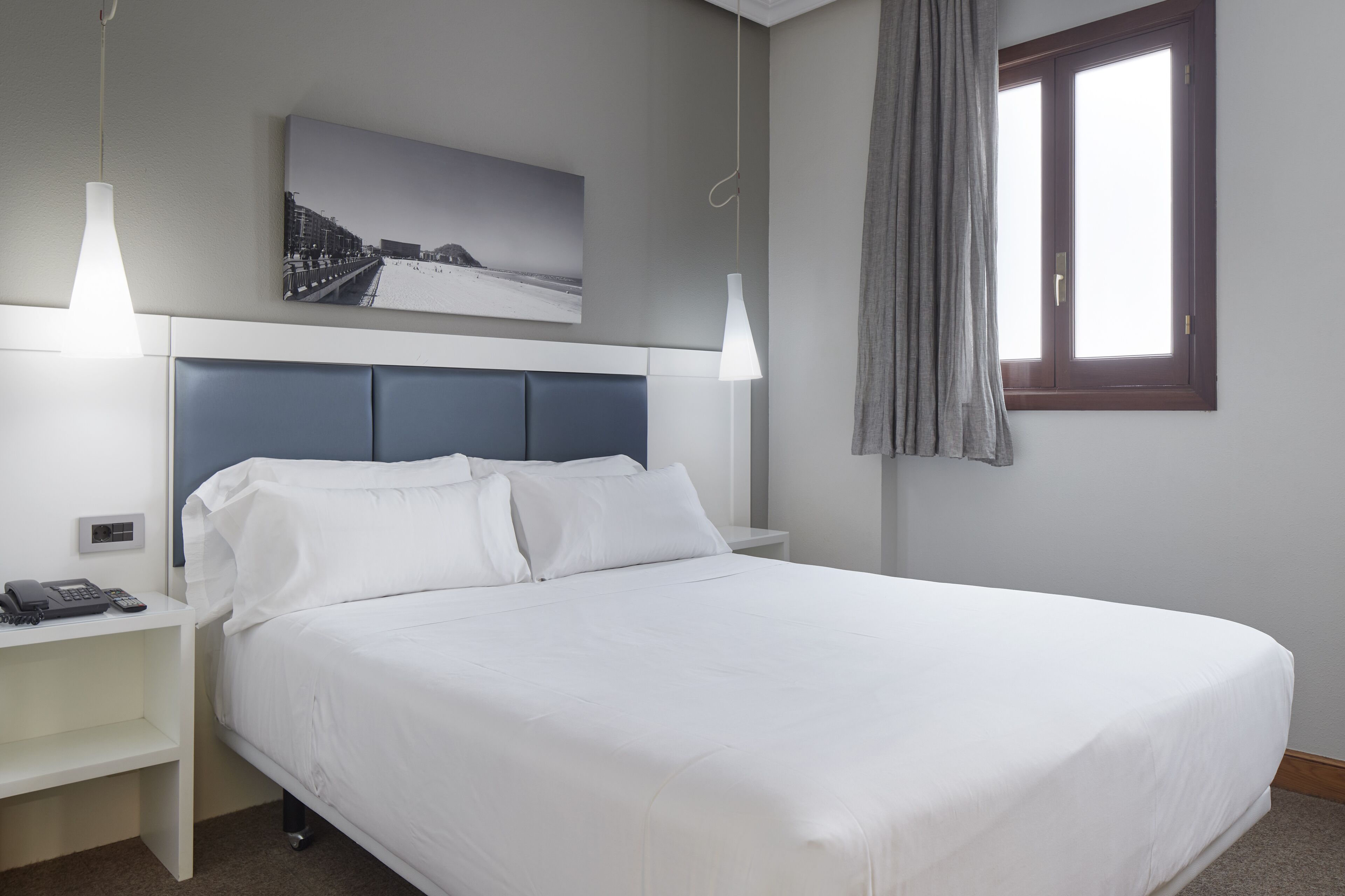 Photo - Pensión Alemana