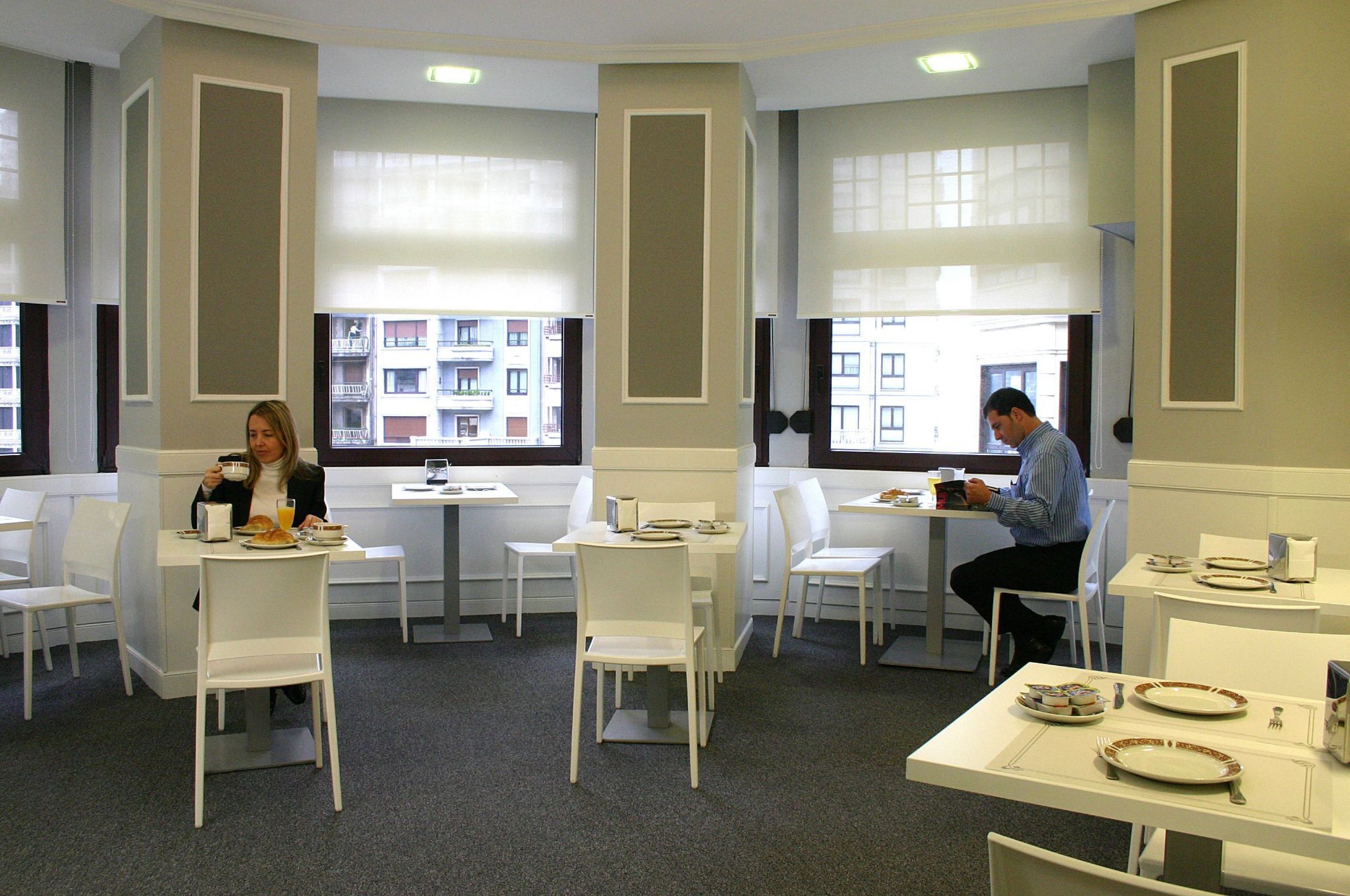 Photo - Pensión Alemana