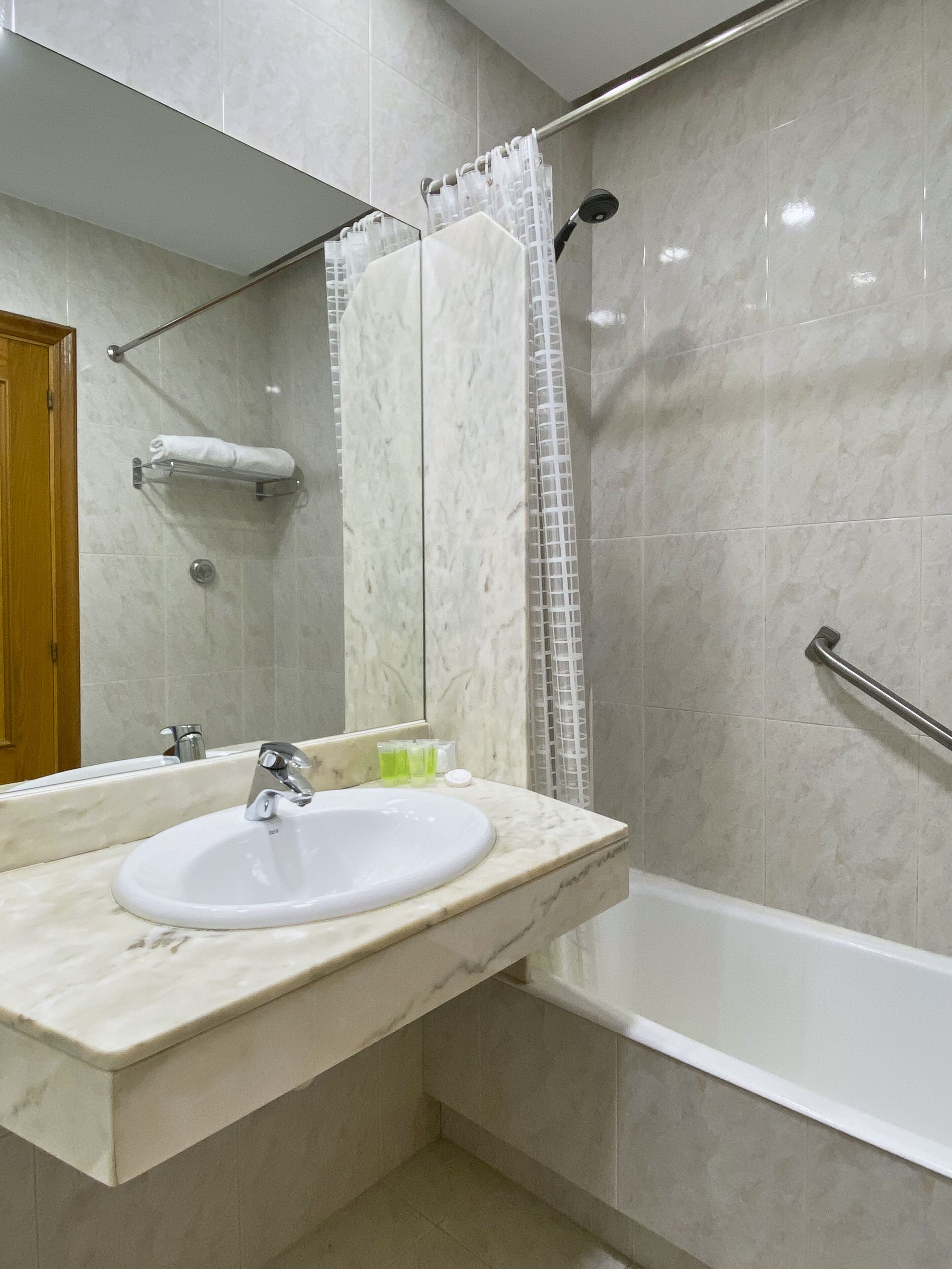 Photo - Pensión Alemana