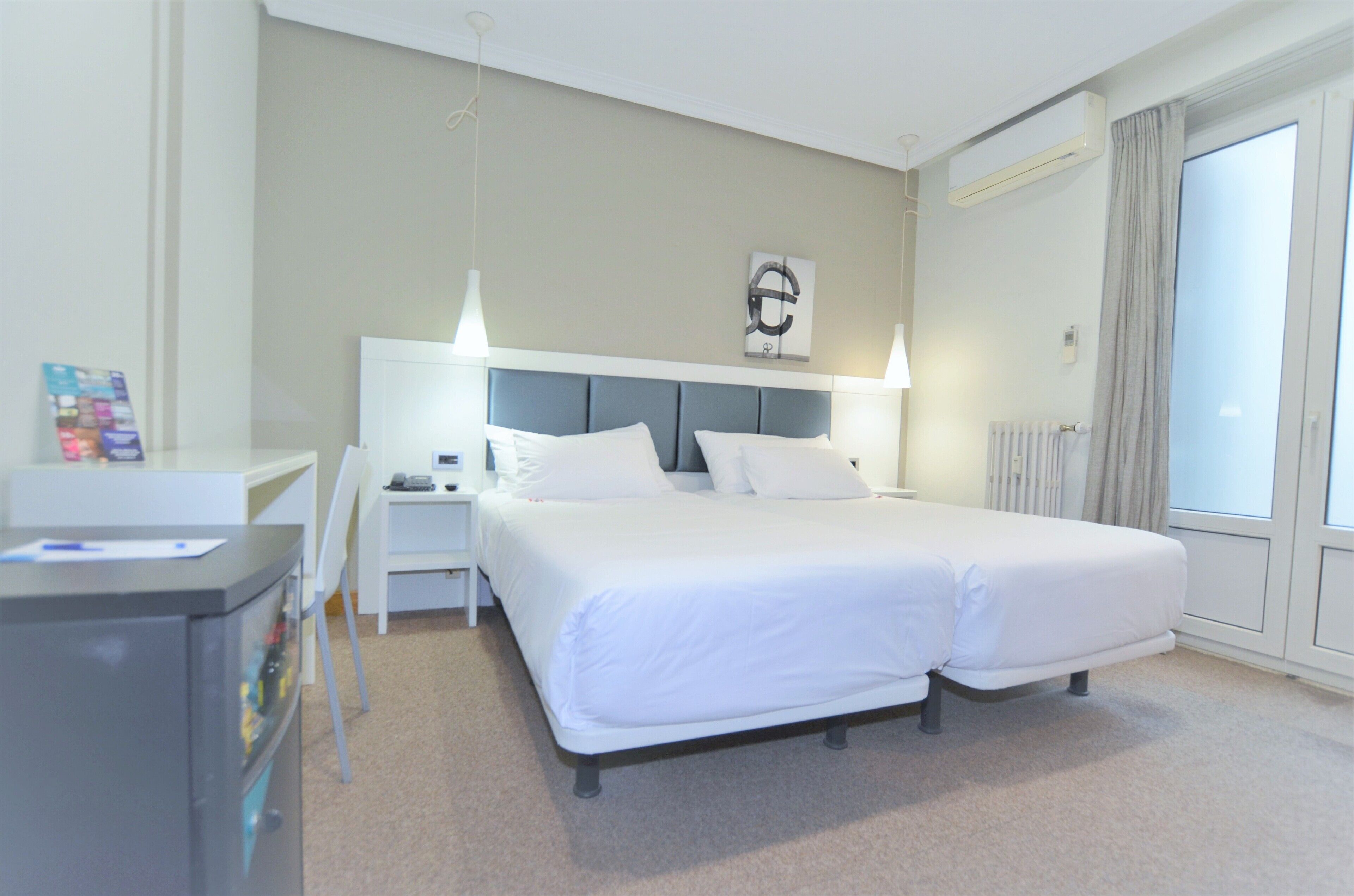 Photo - Pensión Alemana