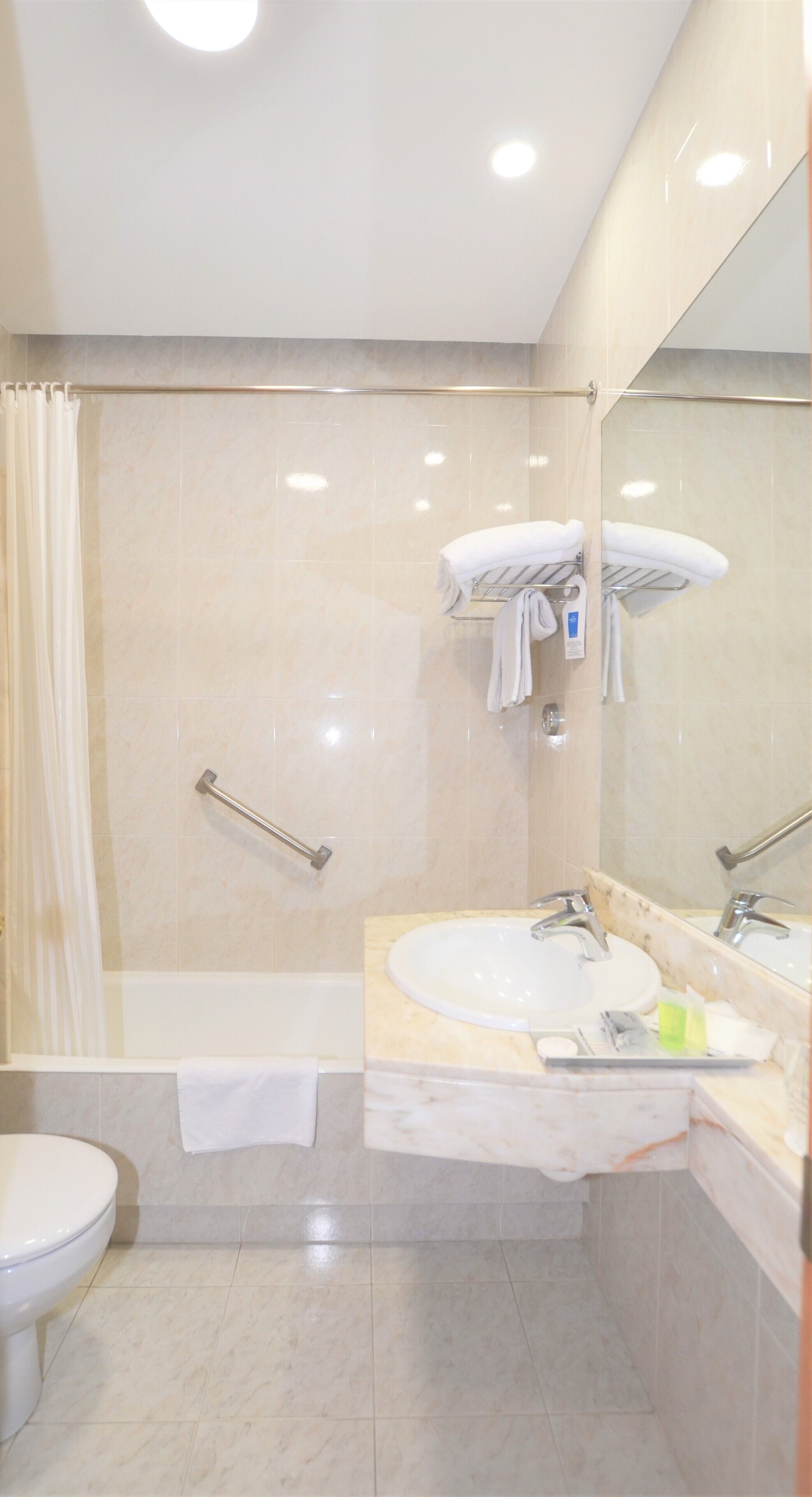 Photo - Pensión Alemana