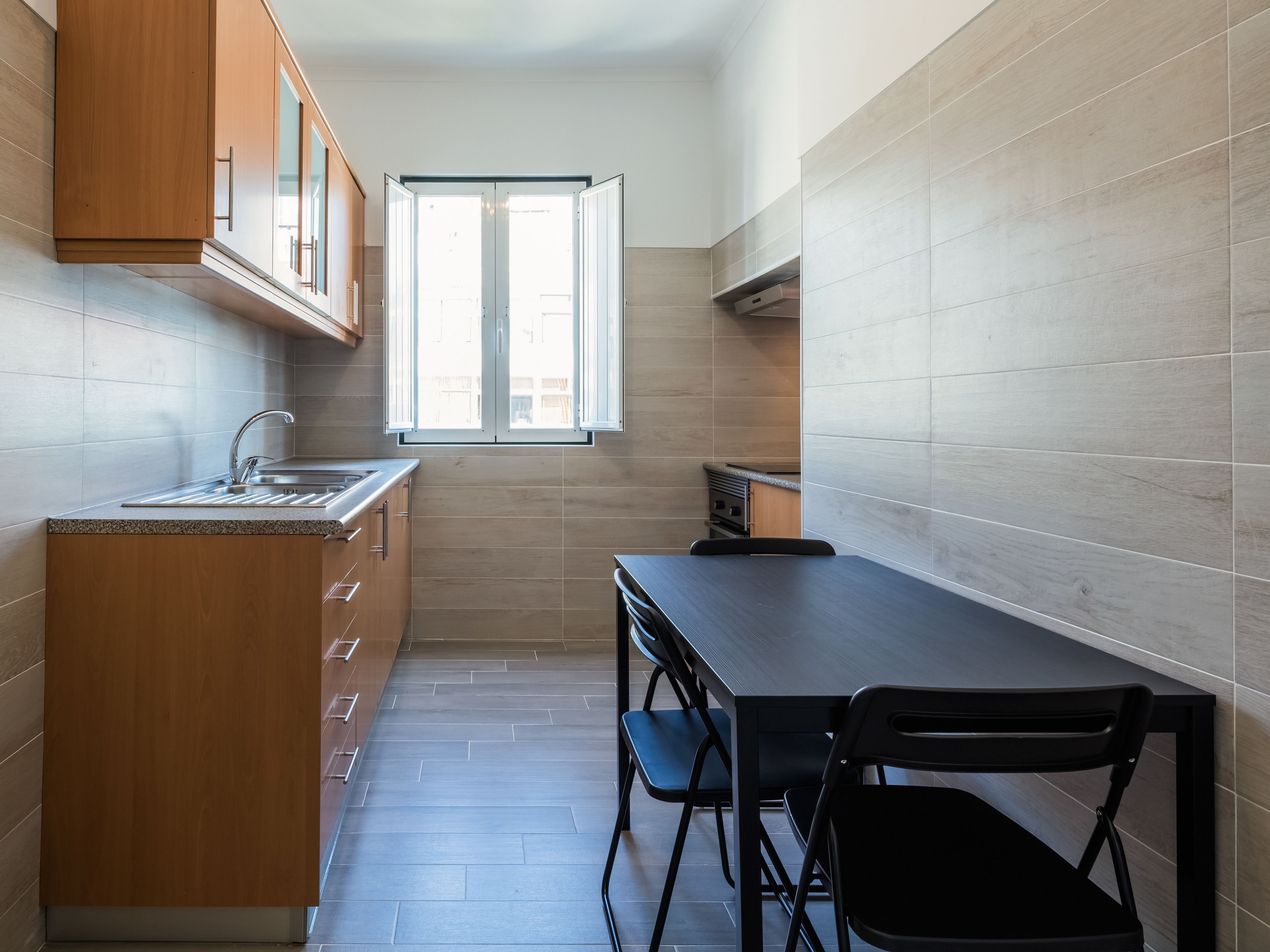 Photo - Vila Garden Guesthouse