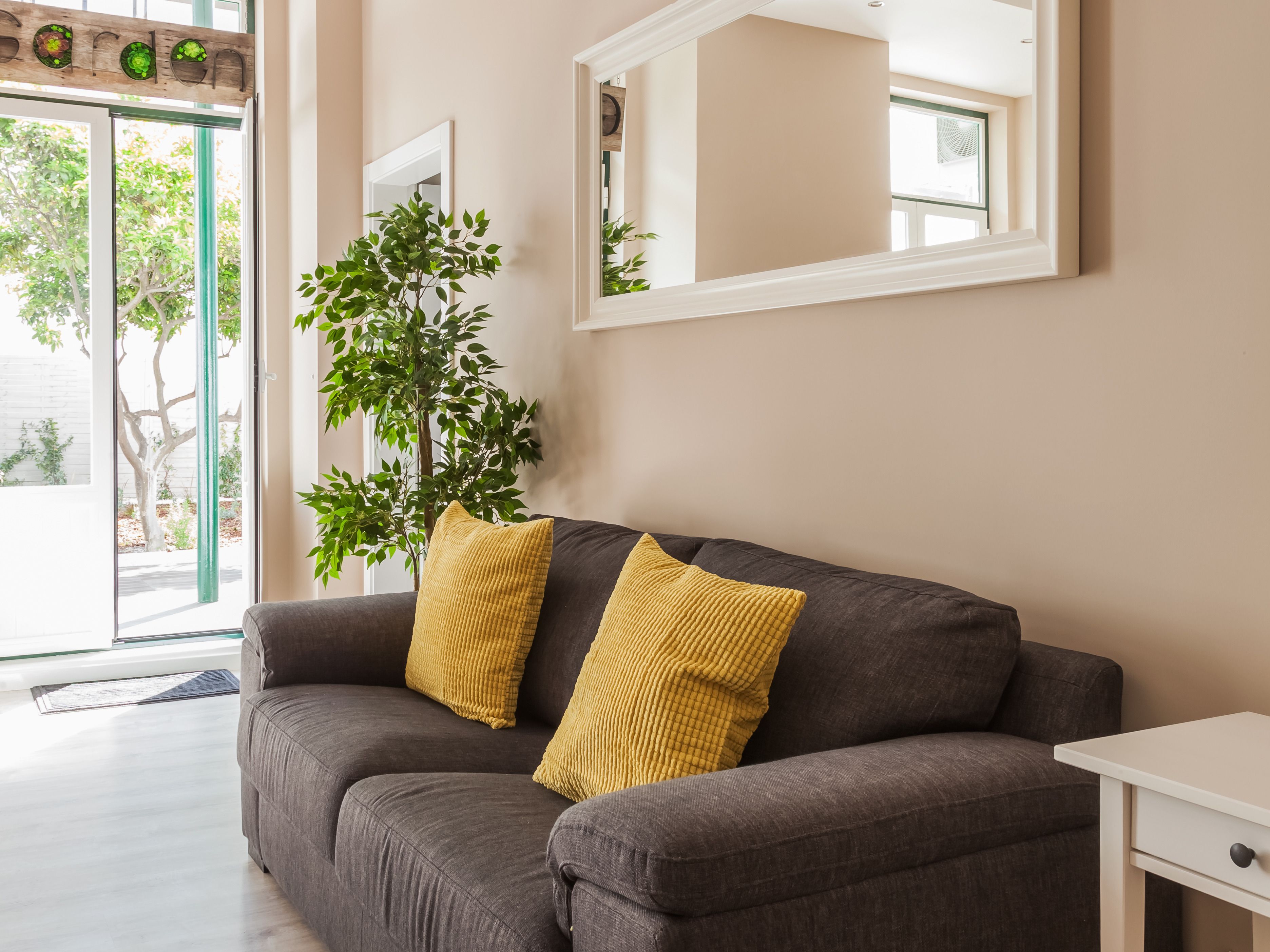 Photo - Vila Garden Guesthouse