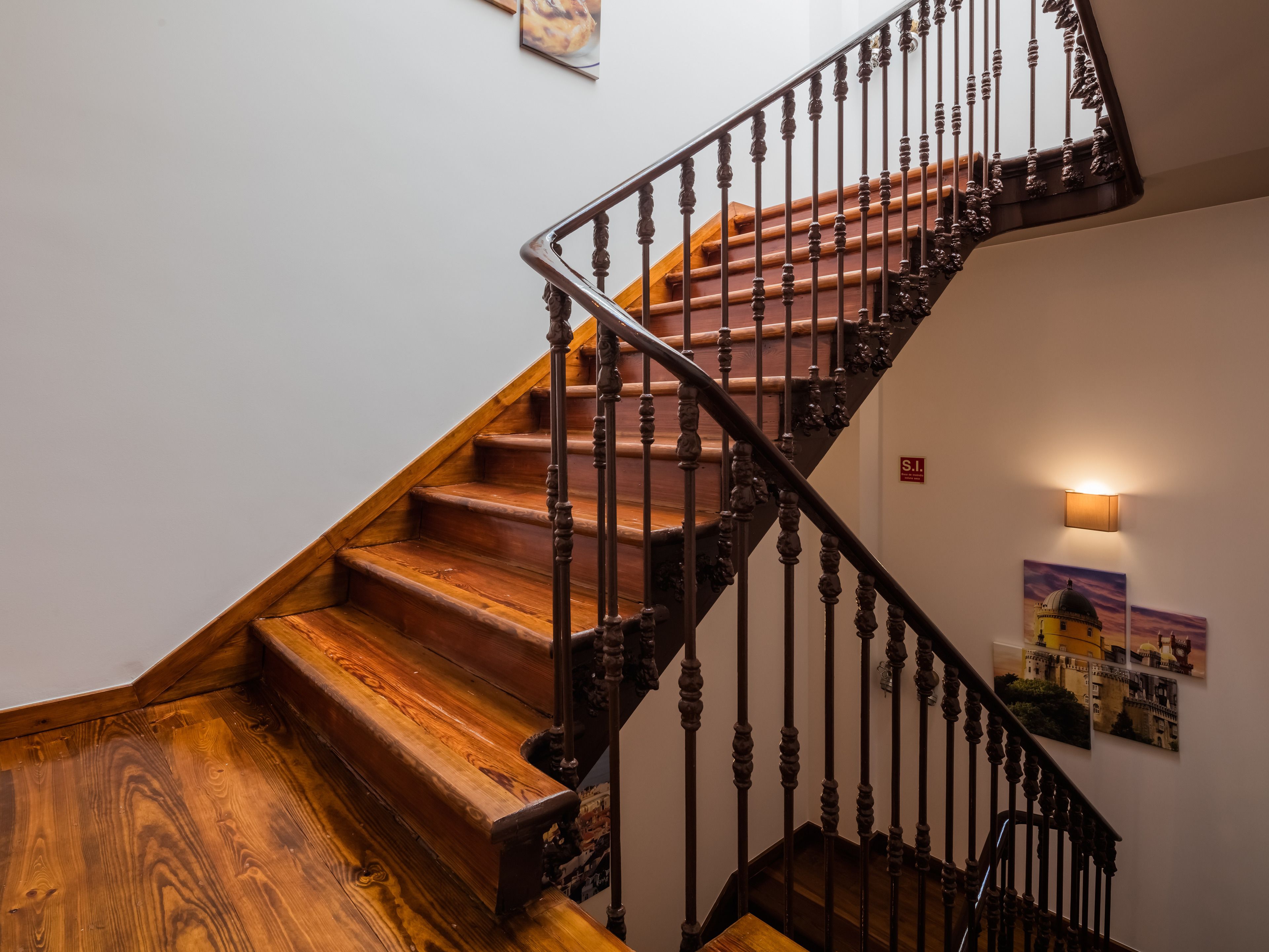 Photo - Vila Garden Guesthouse