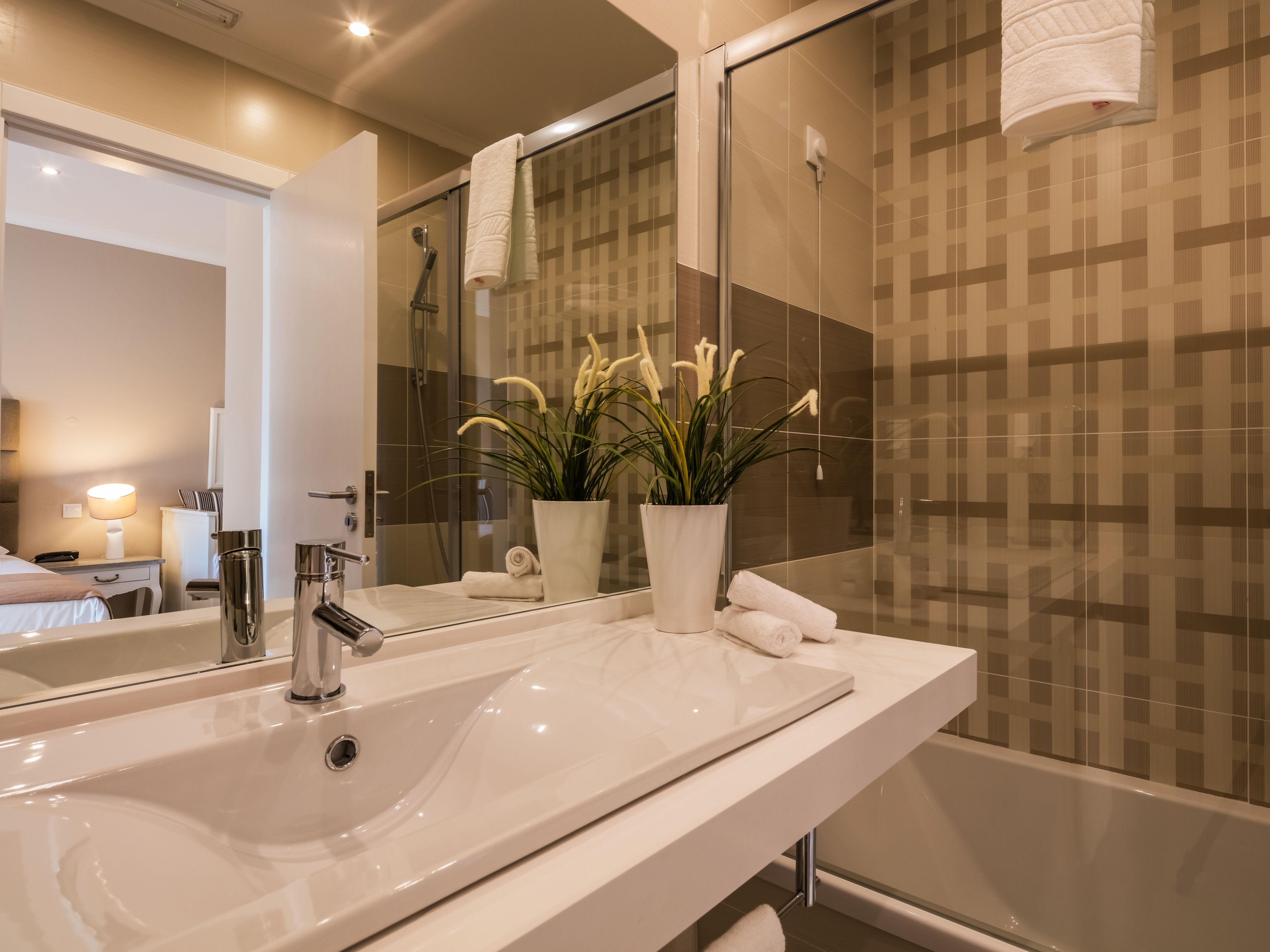Photo - Vila Garden Guesthouse