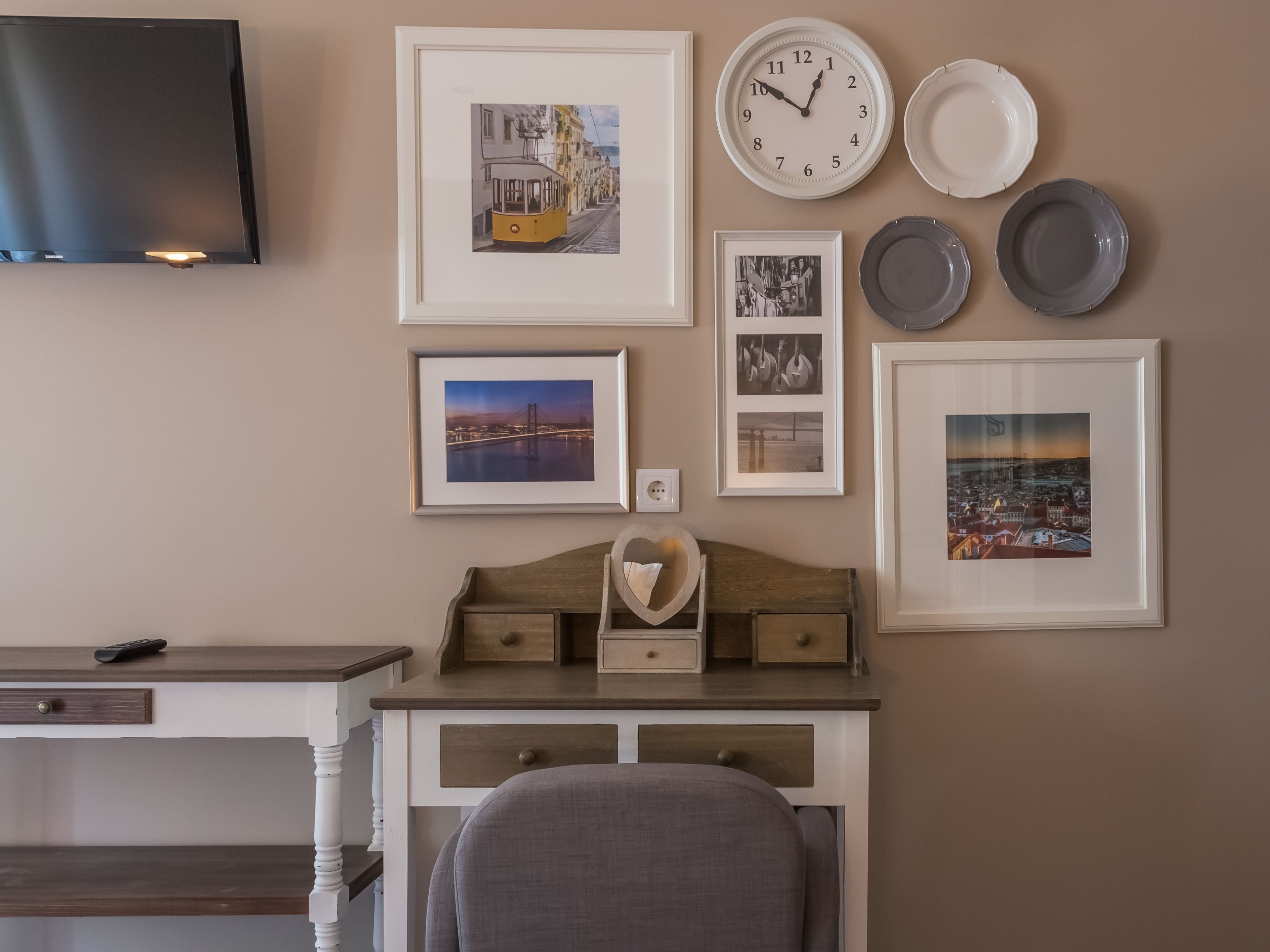 Photo - Vila Garden Guesthouse
