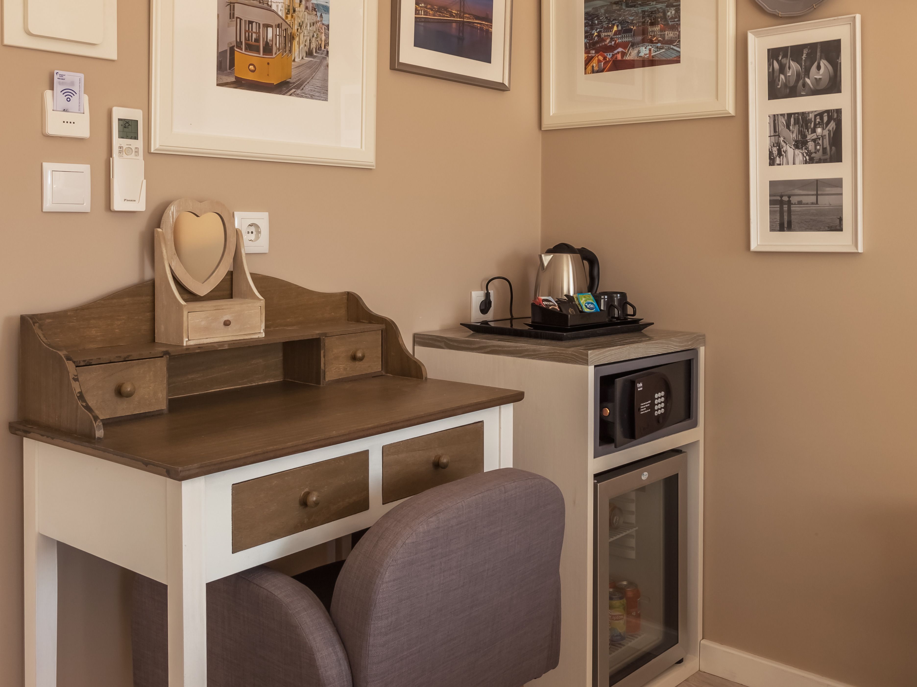 Photo - Vila Garden Guesthouse
