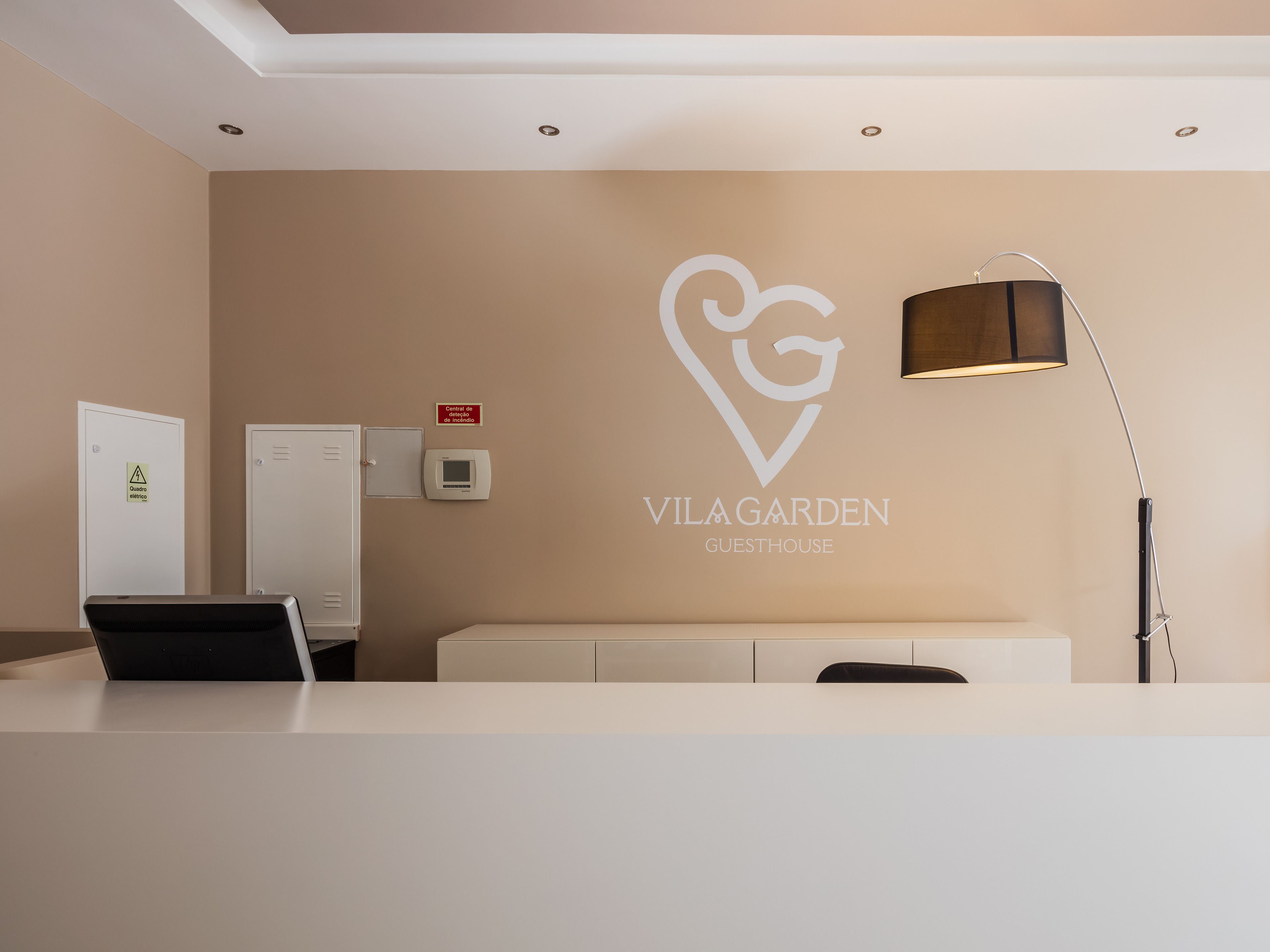 Photo - Vila Garden Guesthouse