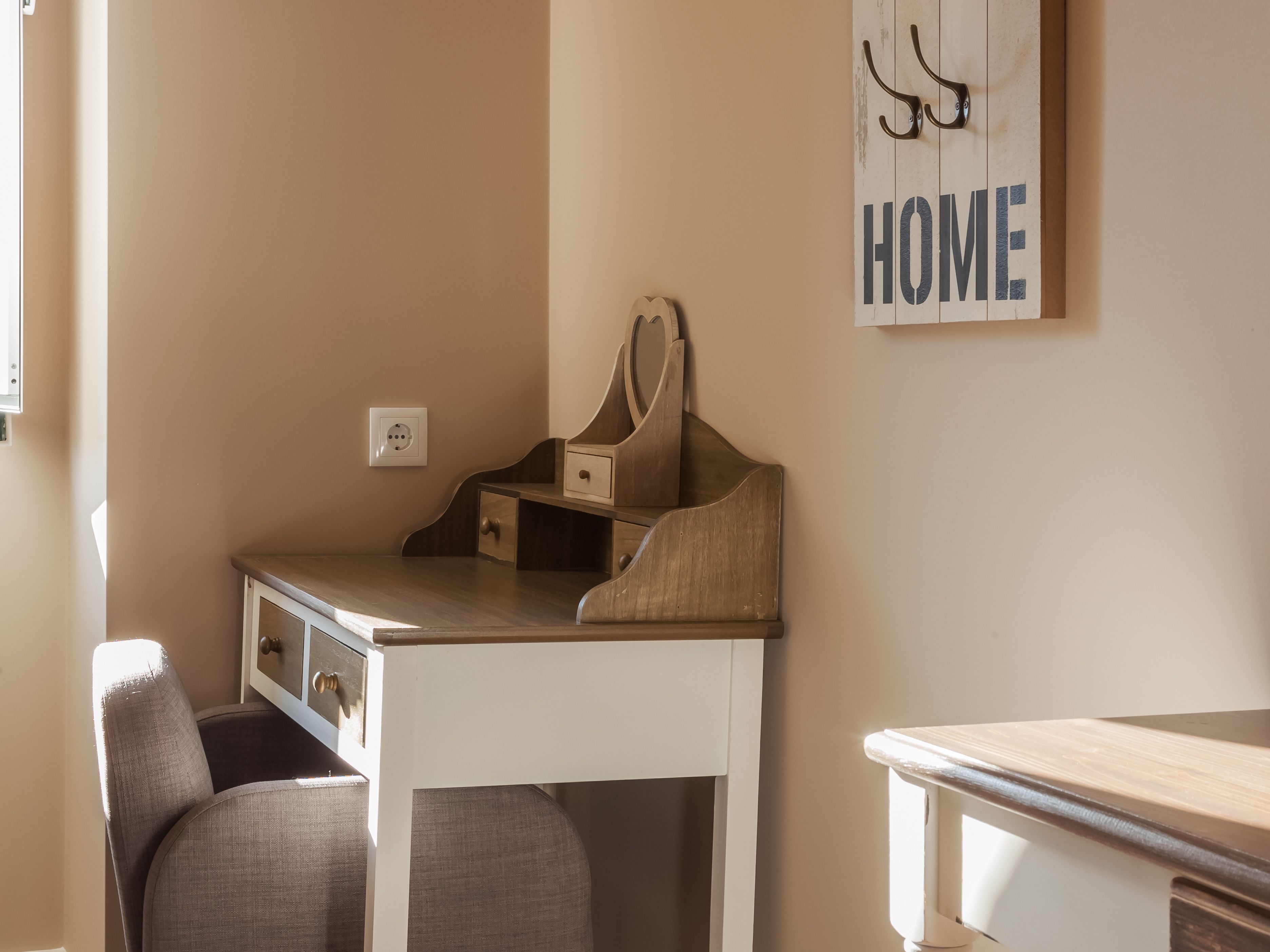 Photo - Vila Garden Guesthouse