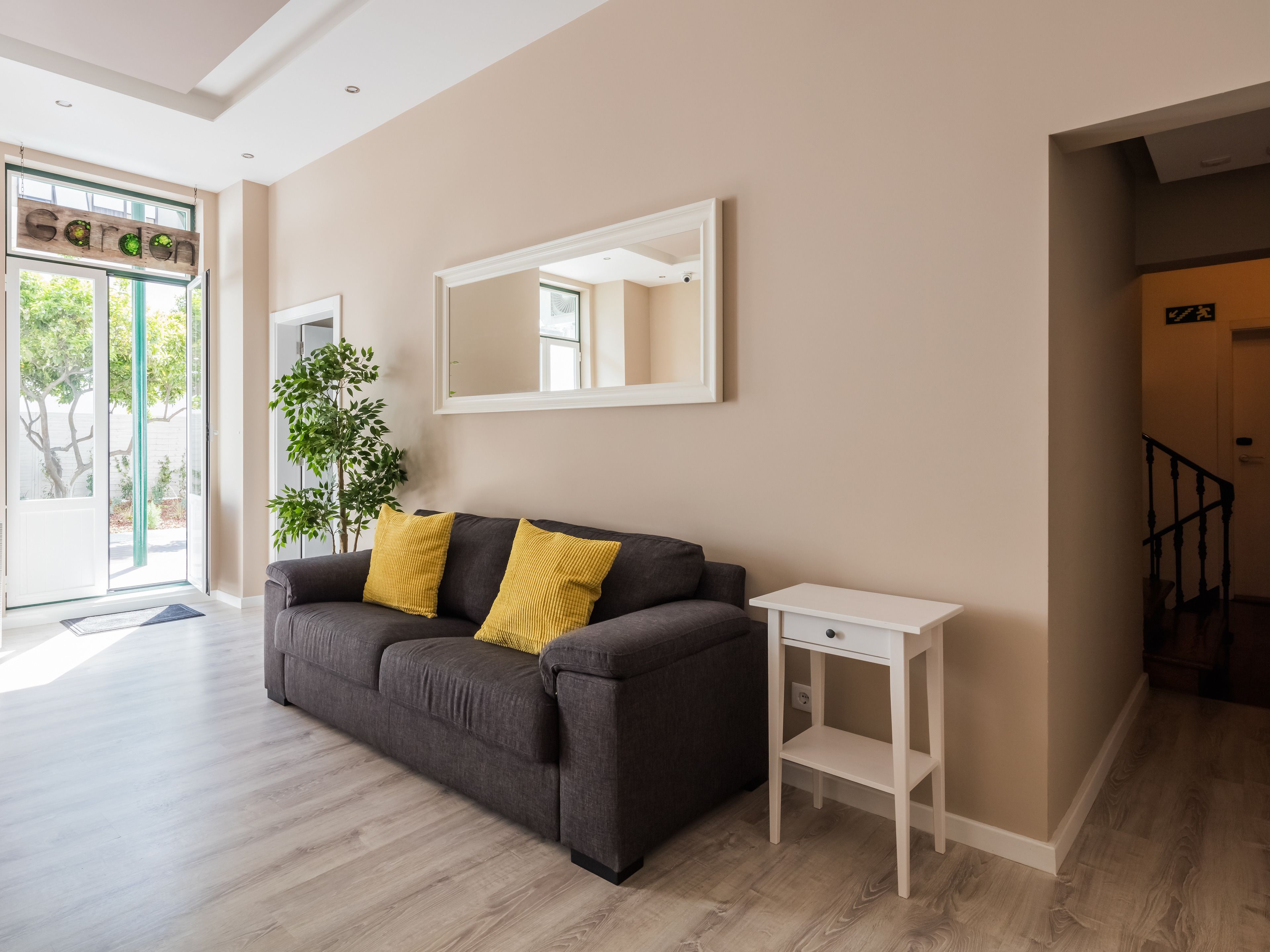 Photo - Vila Garden Guesthouse