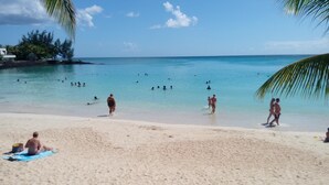 Severdighet