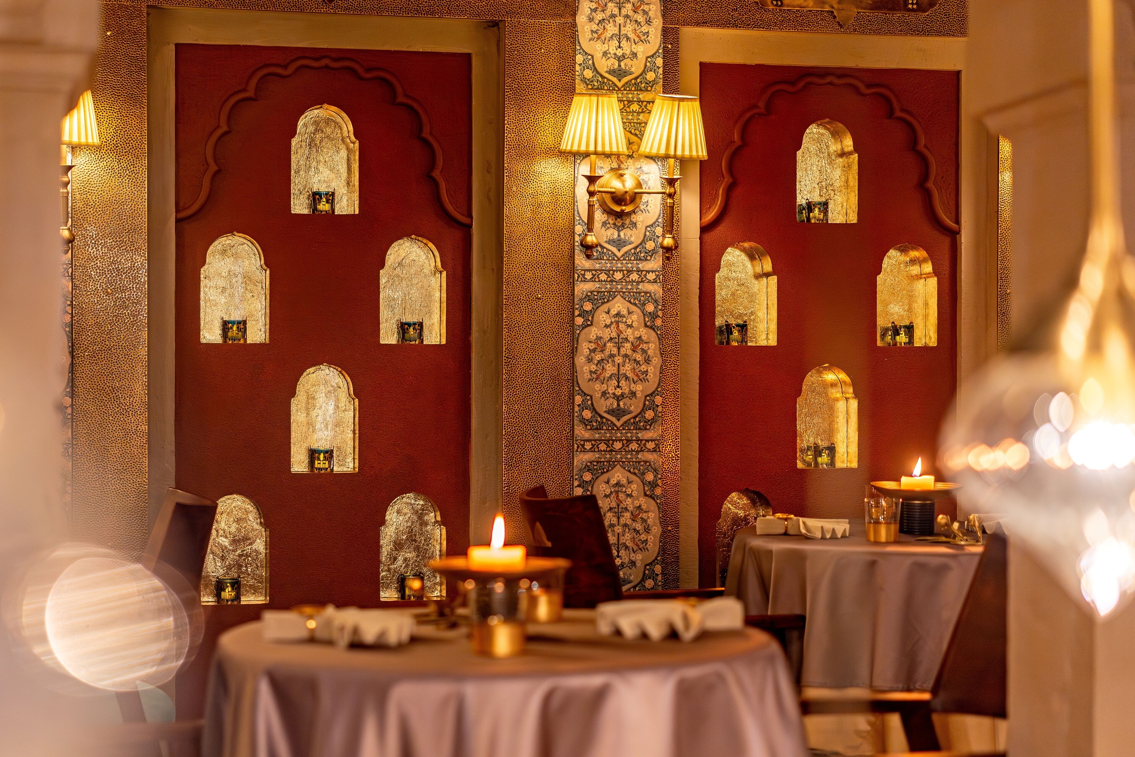 Ristorante