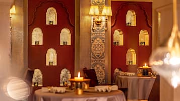 Ristorante