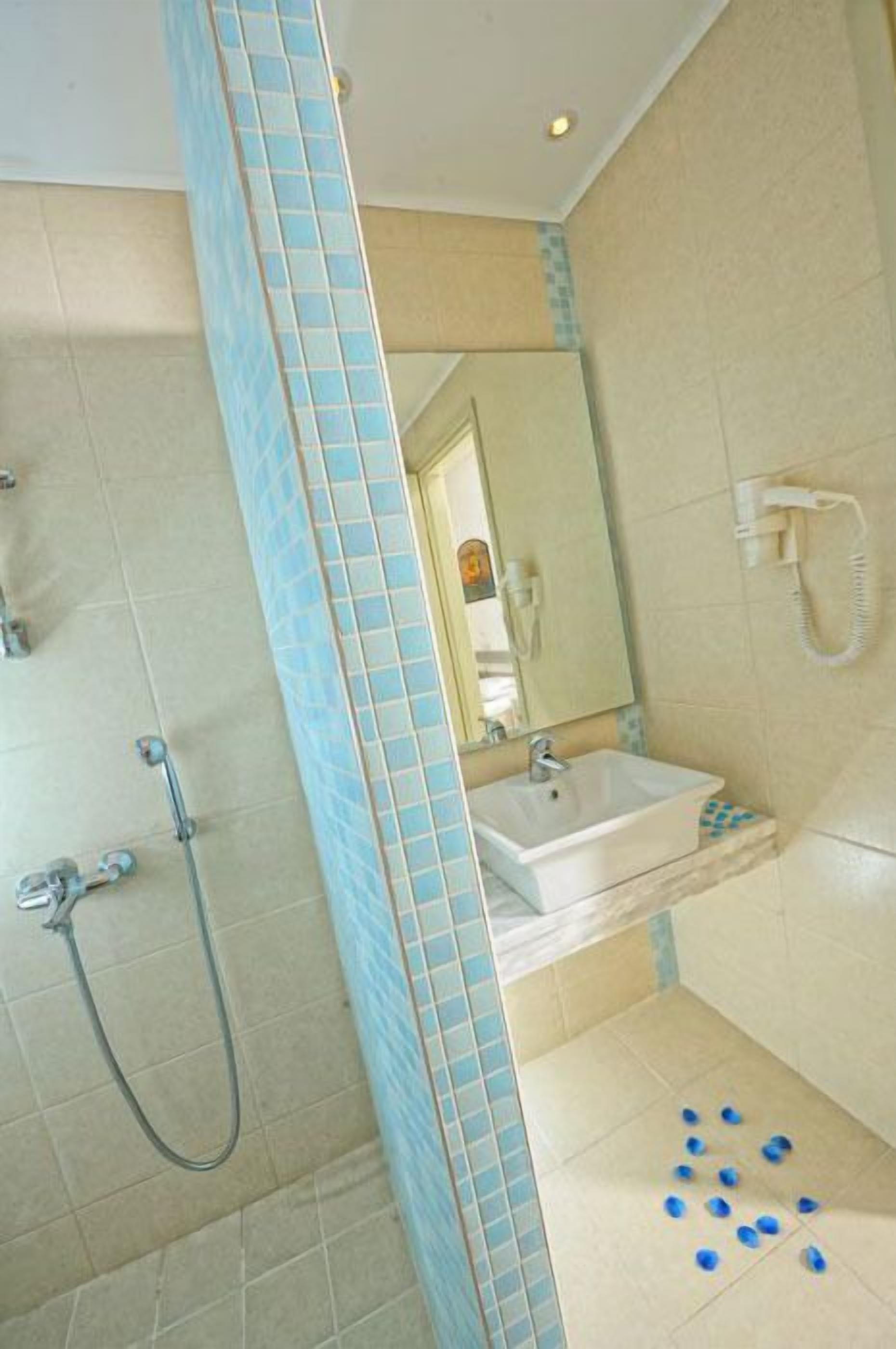 Photo - Aeolos Beach Resort