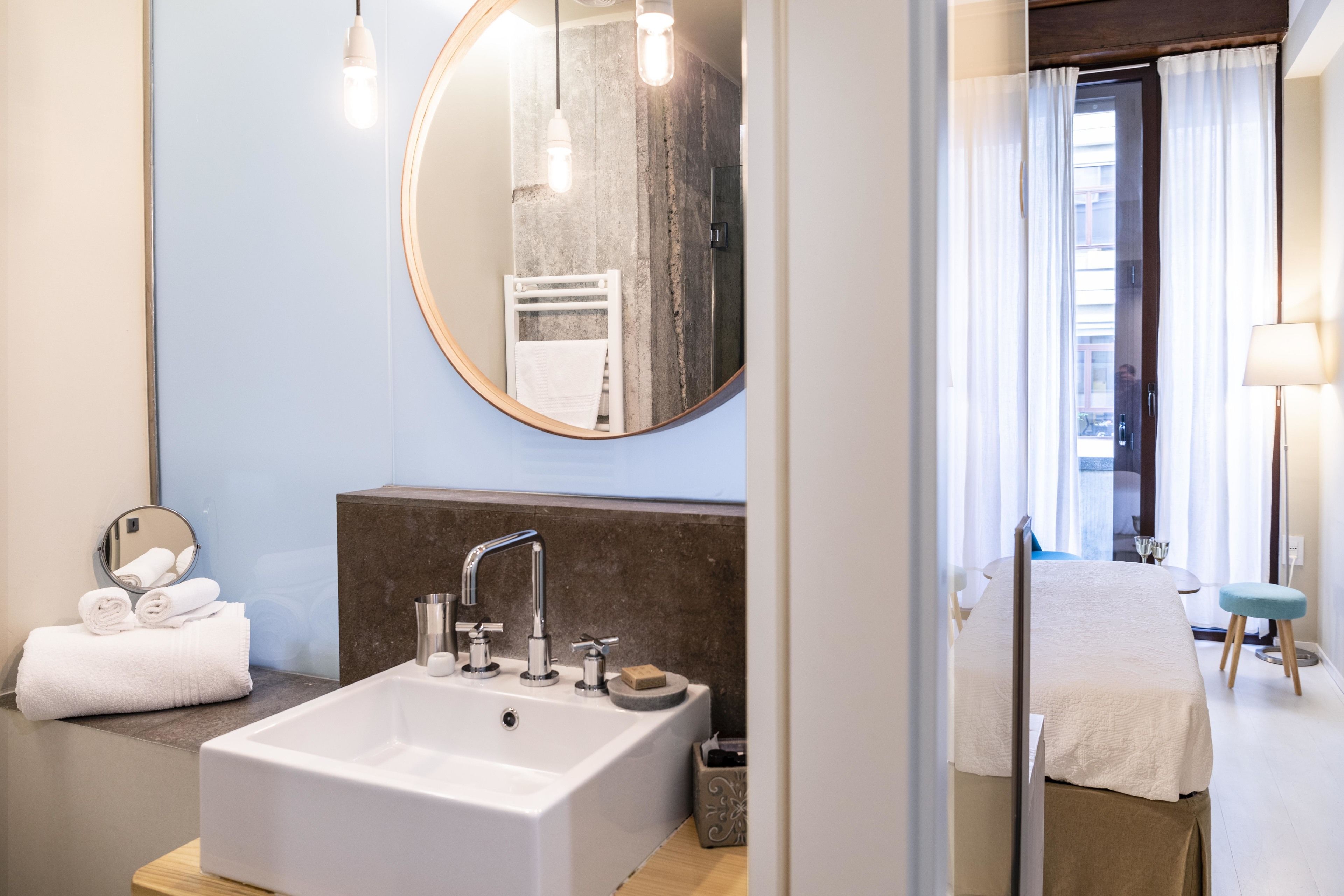 Photo - BC MAISON bed&cafe Milano