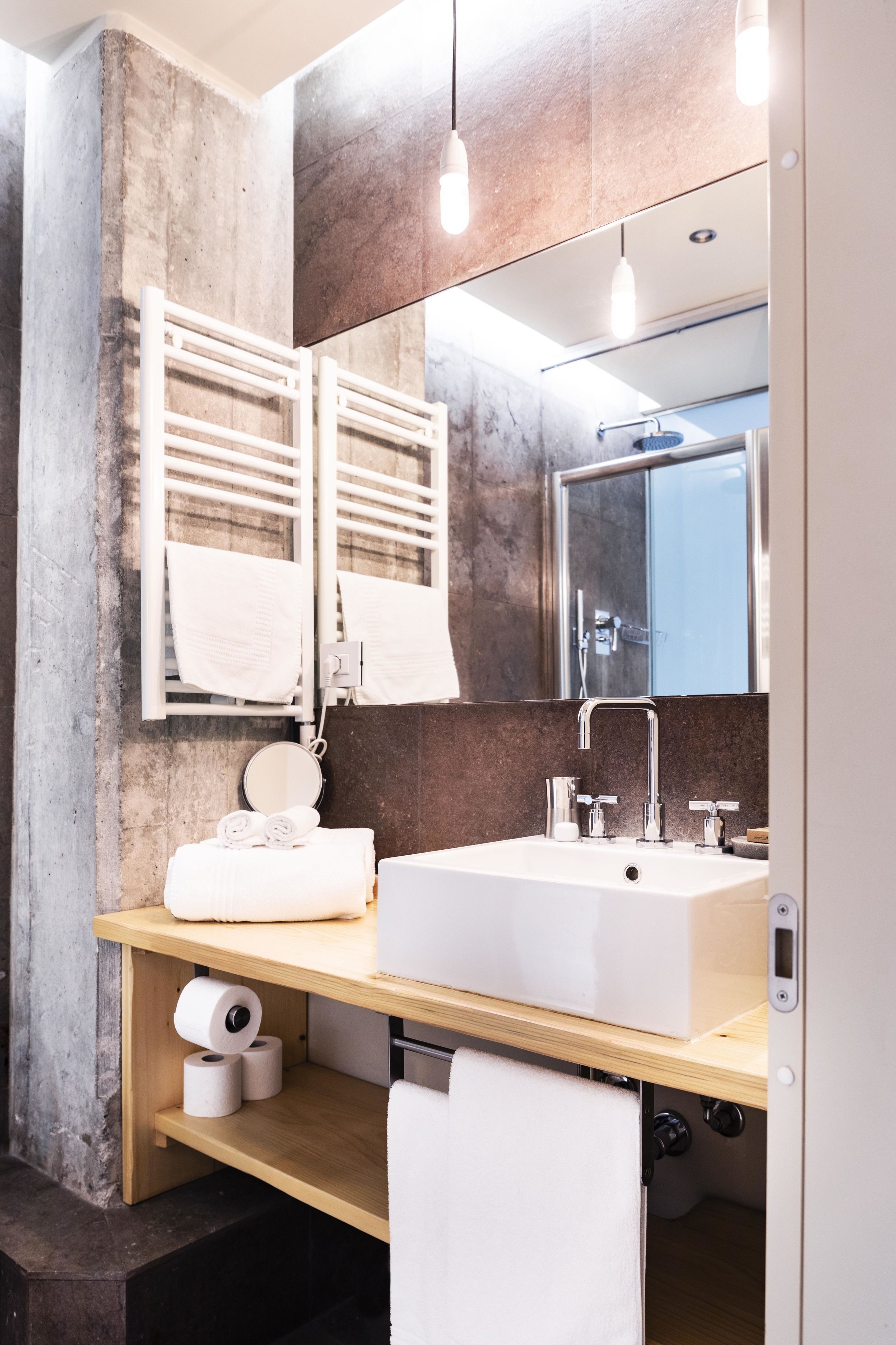 Foto - BC MAISON bed&cafe Milano