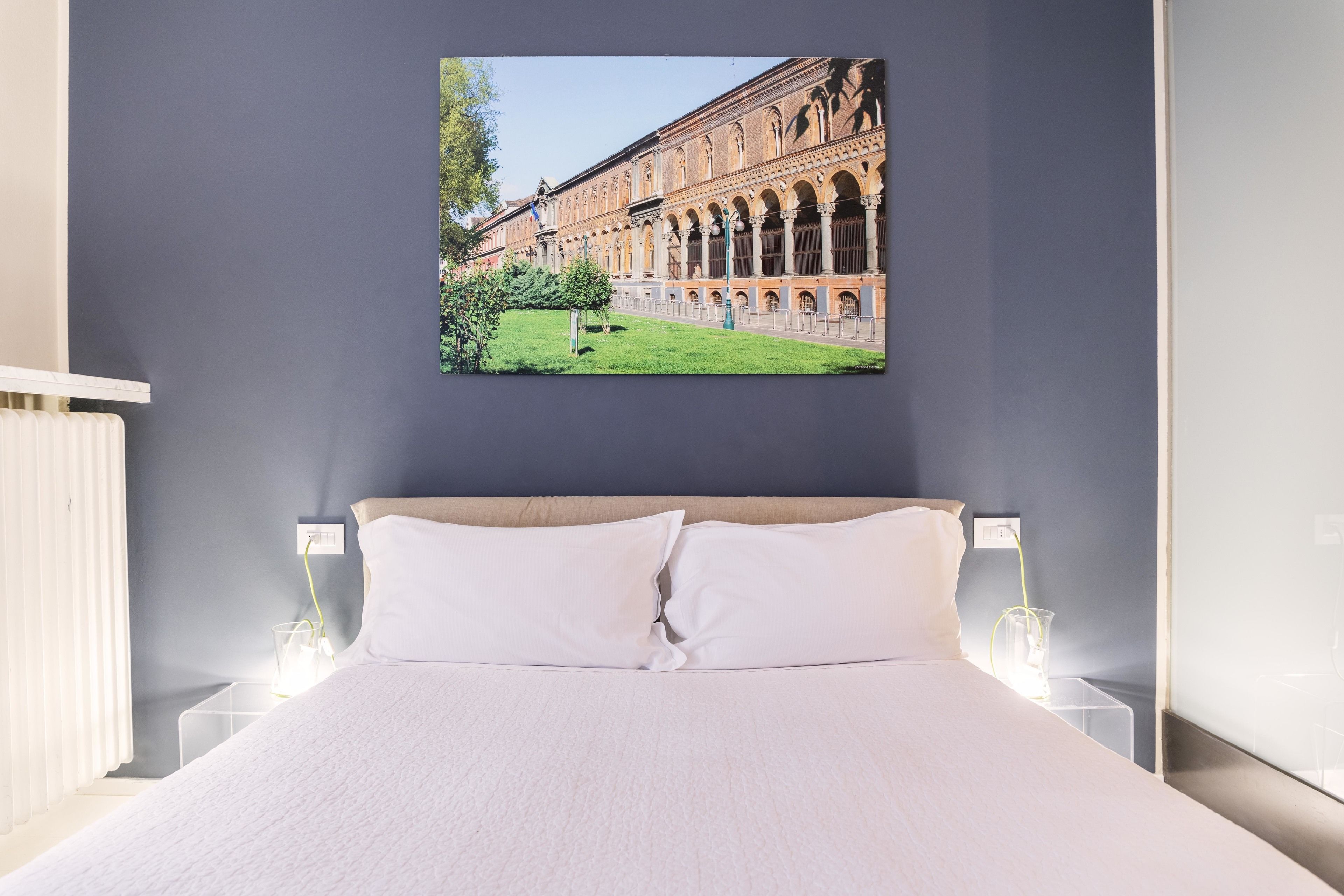 Foto - BC MAISON bed&cafe Milano