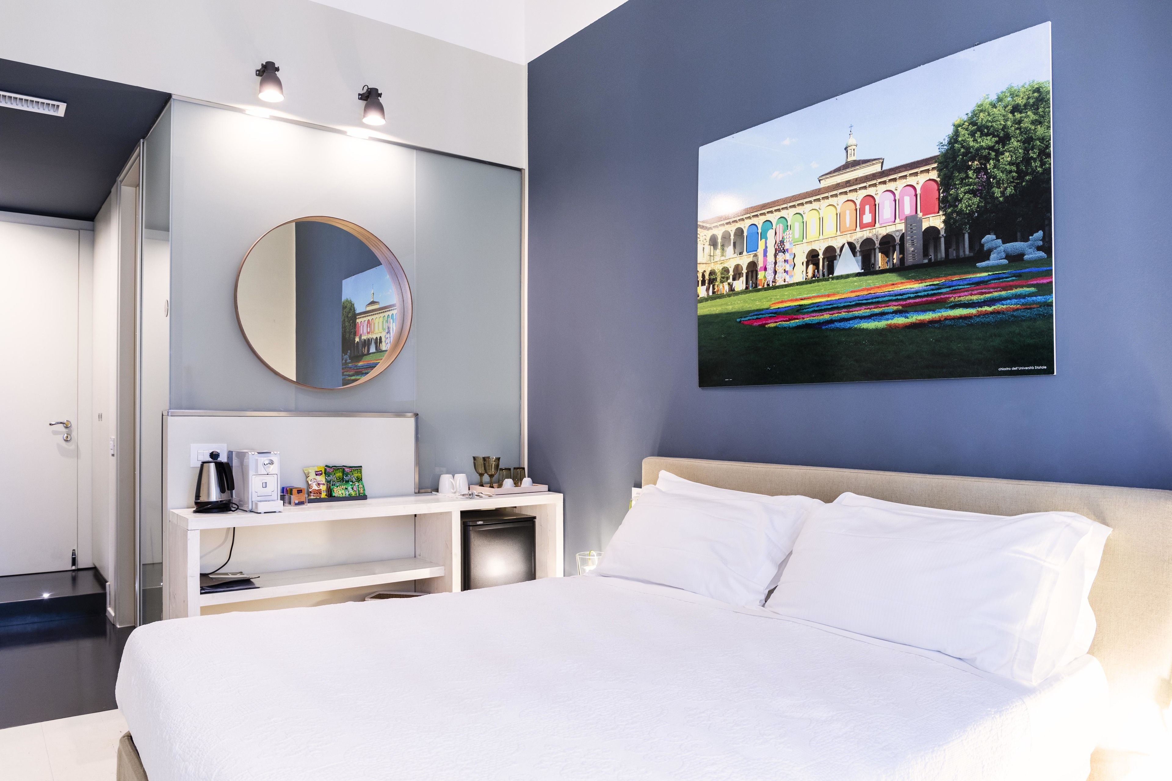 Foto - BC MAISON bed&cafe Milano