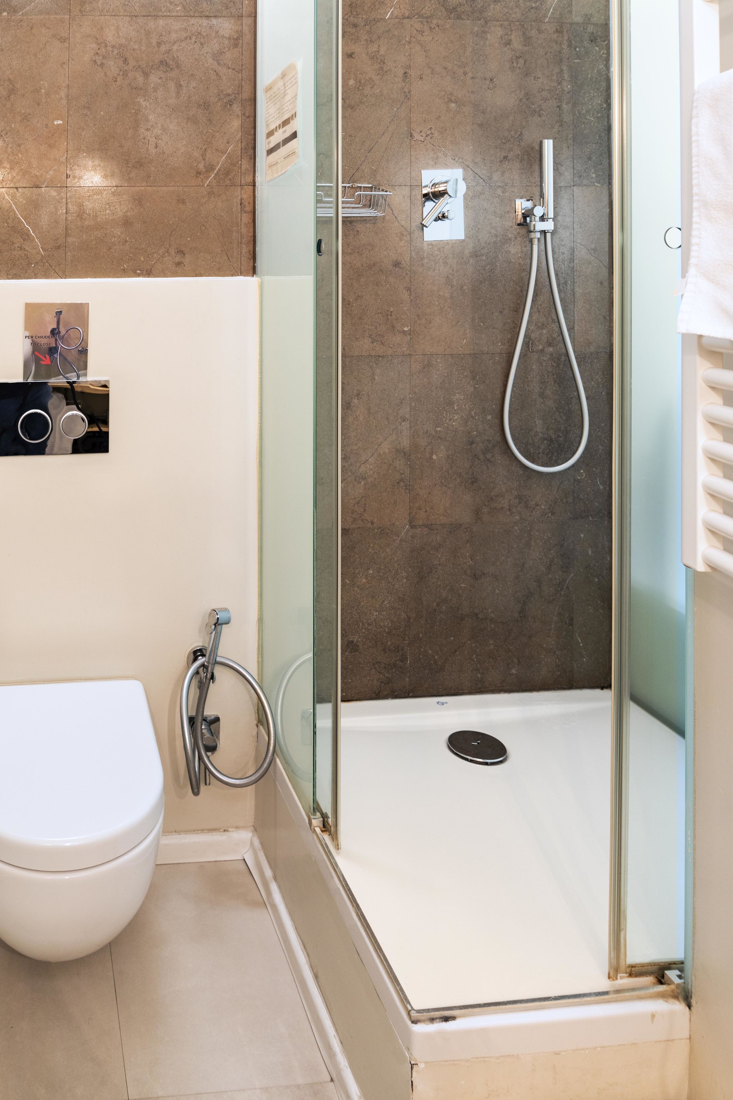 Foto - BC MAISON bed&cafe Milano