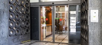 BC MAISON bed&cafe Milano