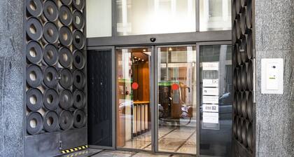 BC MAISON bed&cafe Milano