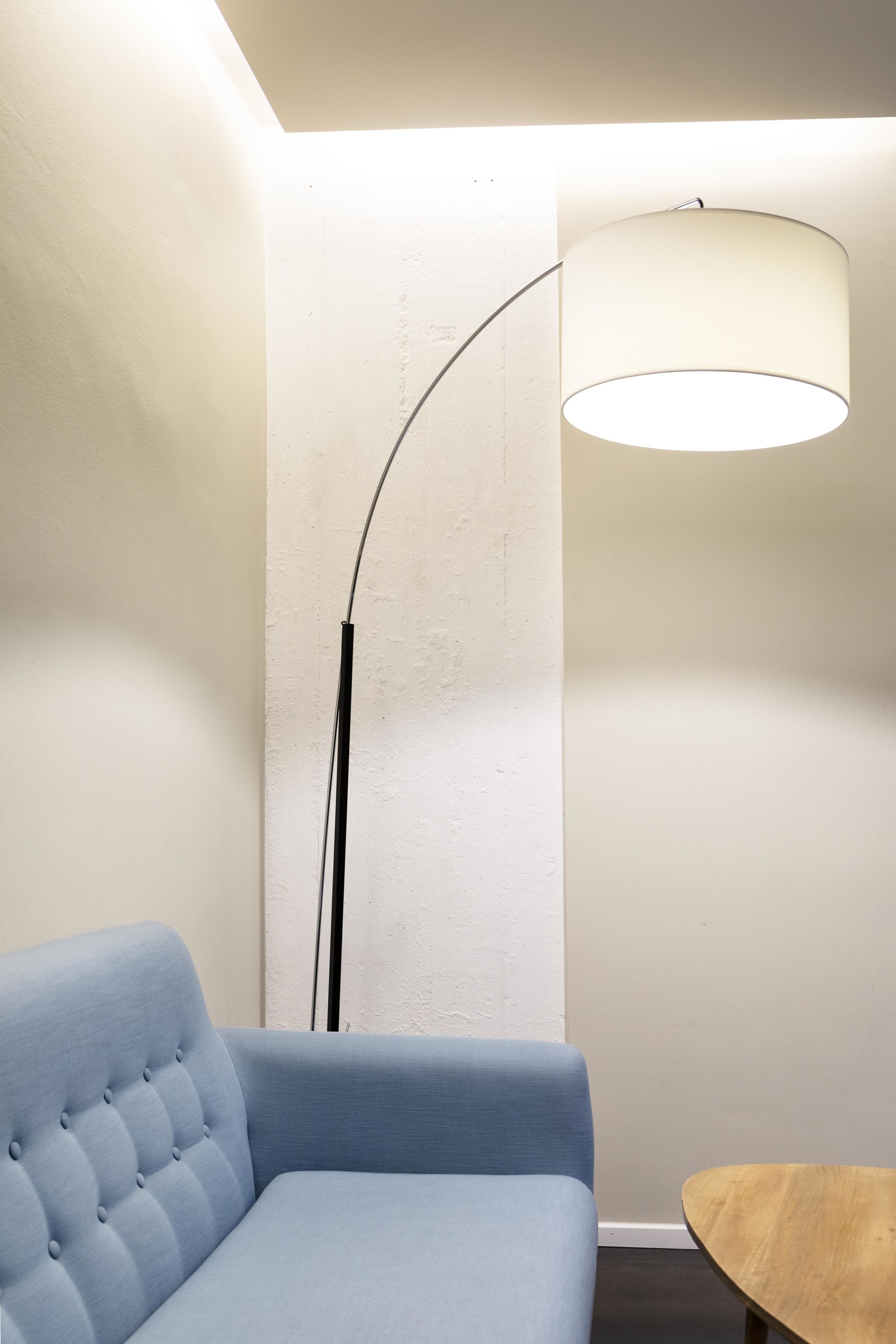 Foto - BC MAISON bed&cafe Milano