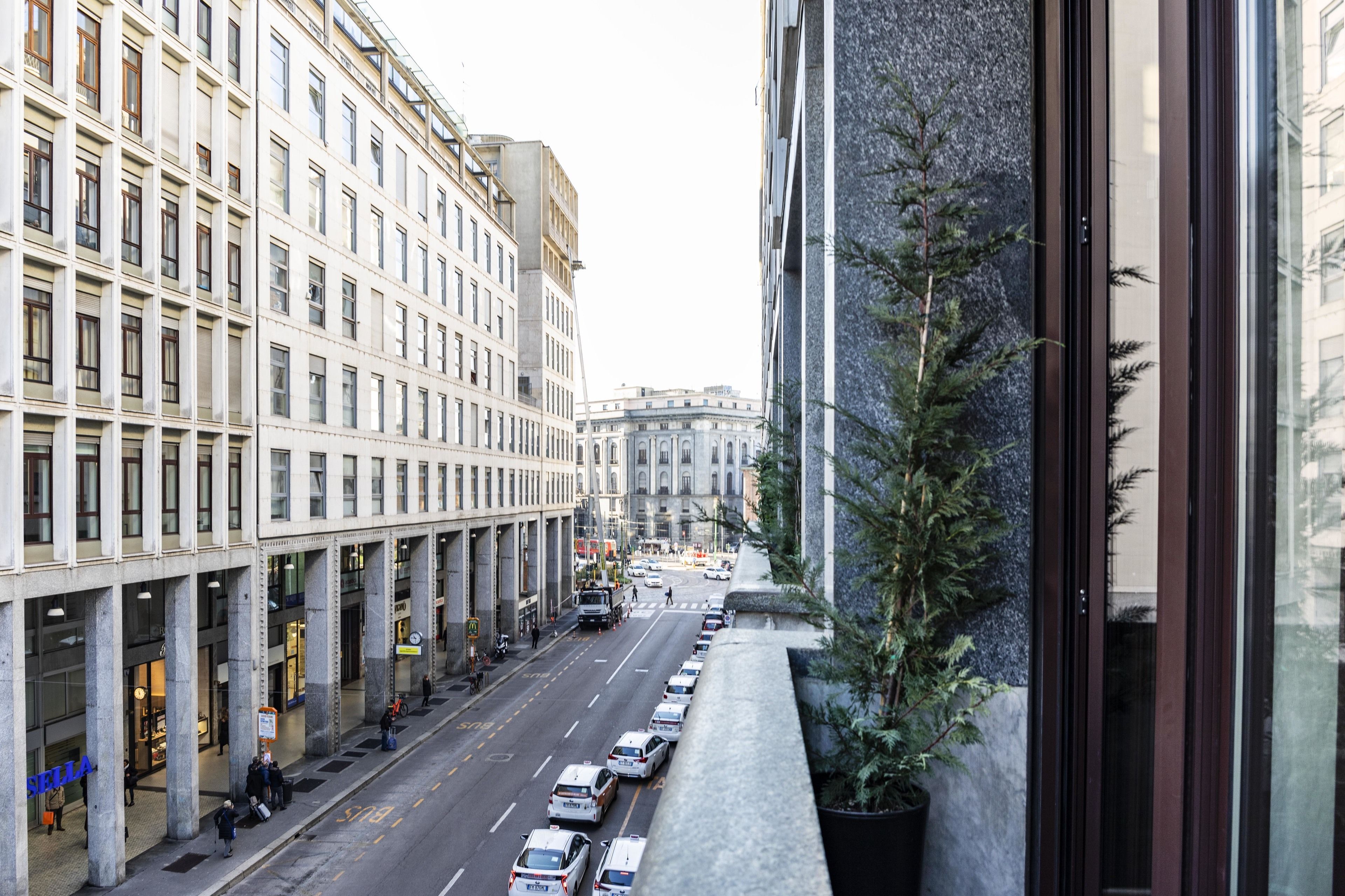 Foto - BC MAISON bed&cafe Milano