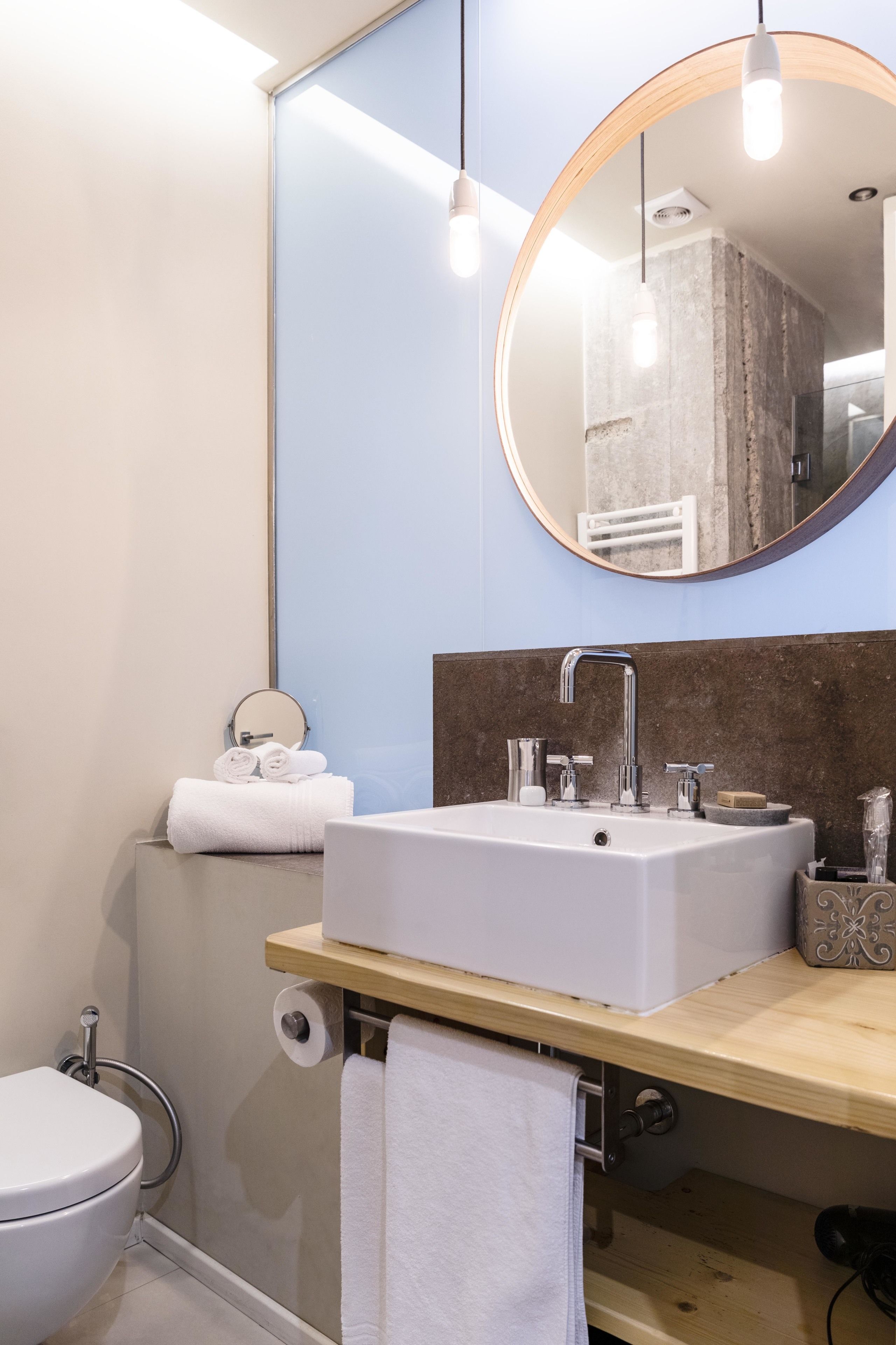 Foto - BC MAISON bed&cafe Milano