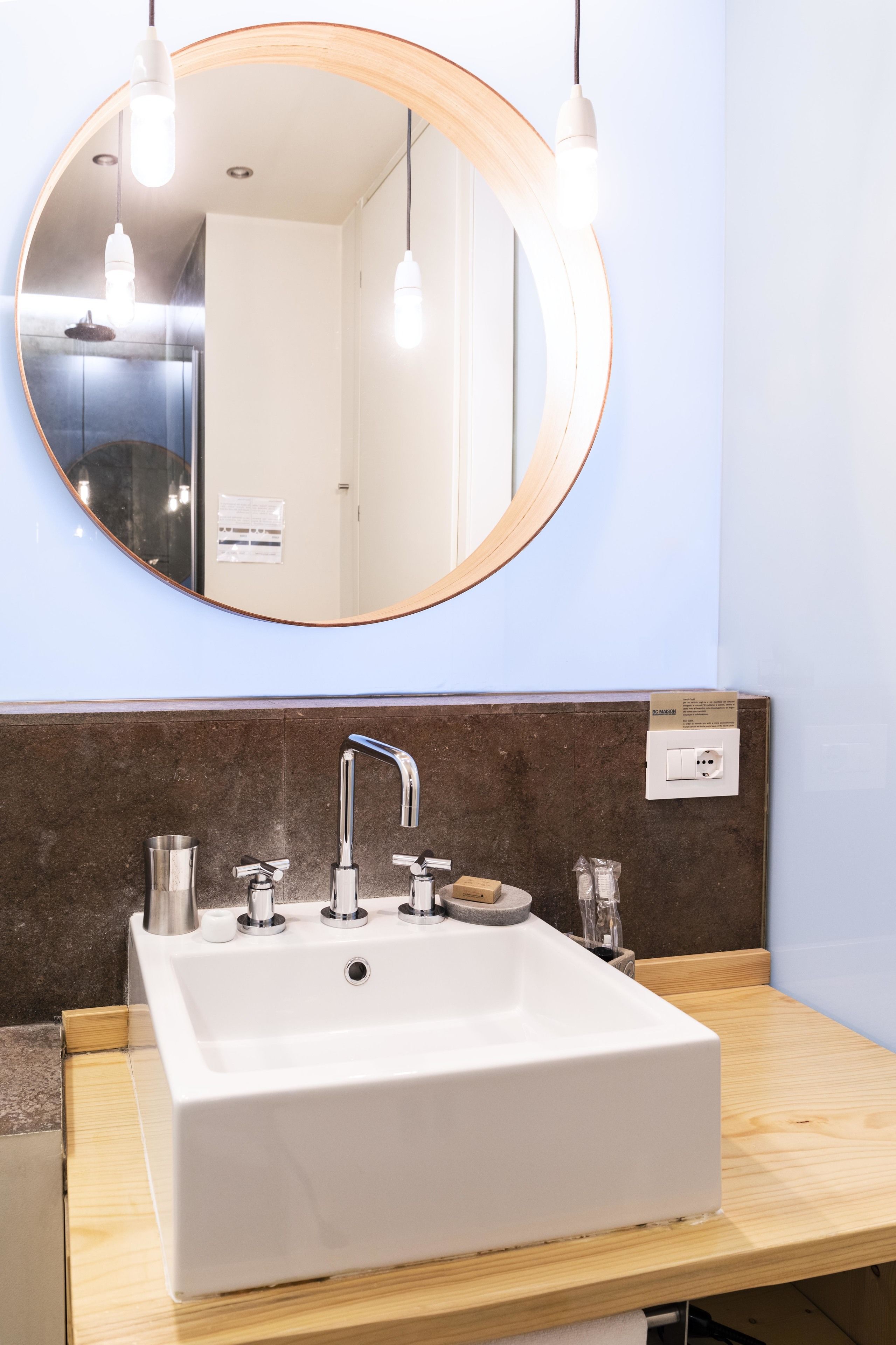 Foto - BC MAISON bed&cafe Milano