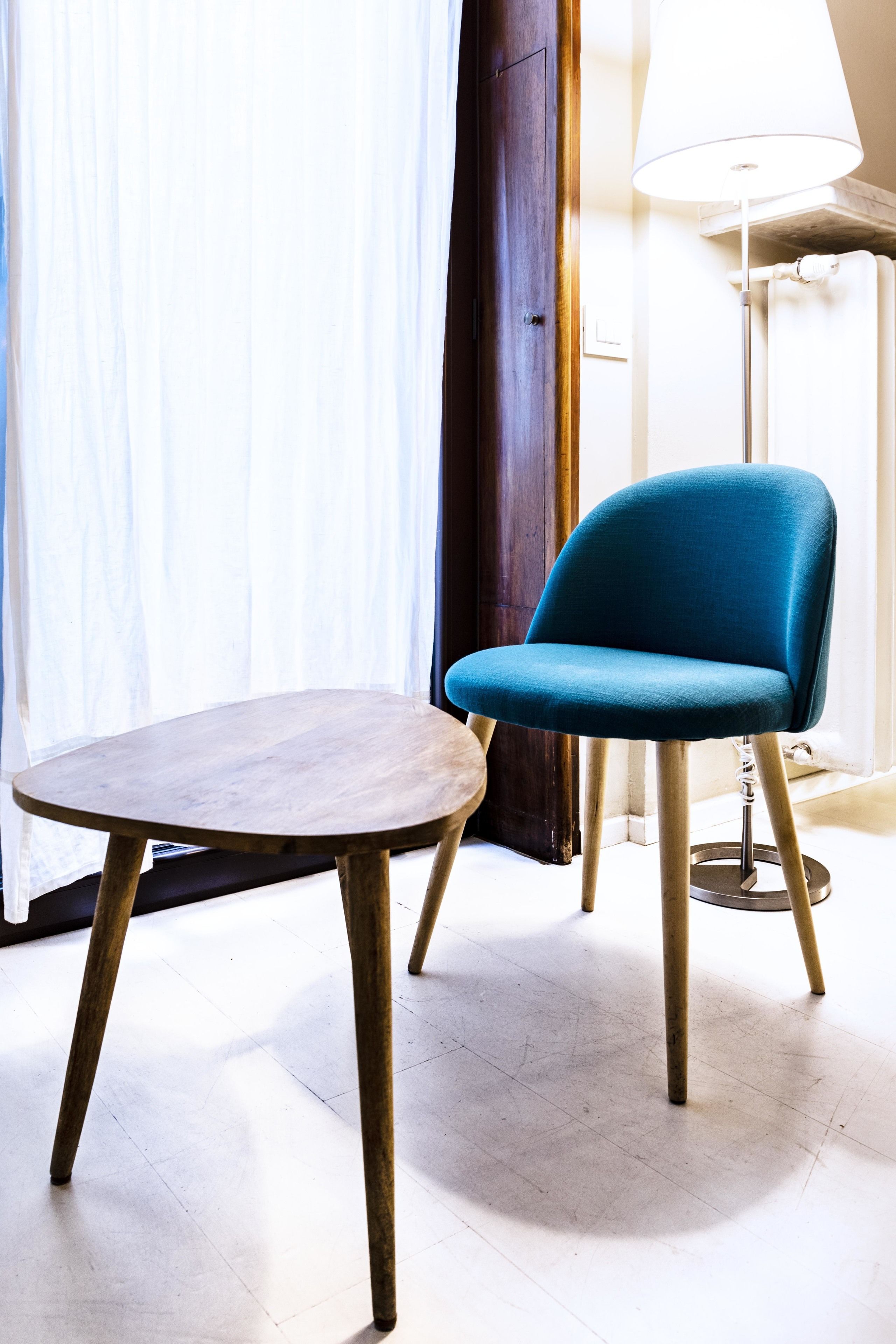 Foto - BC MAISON bed&cafe Milano