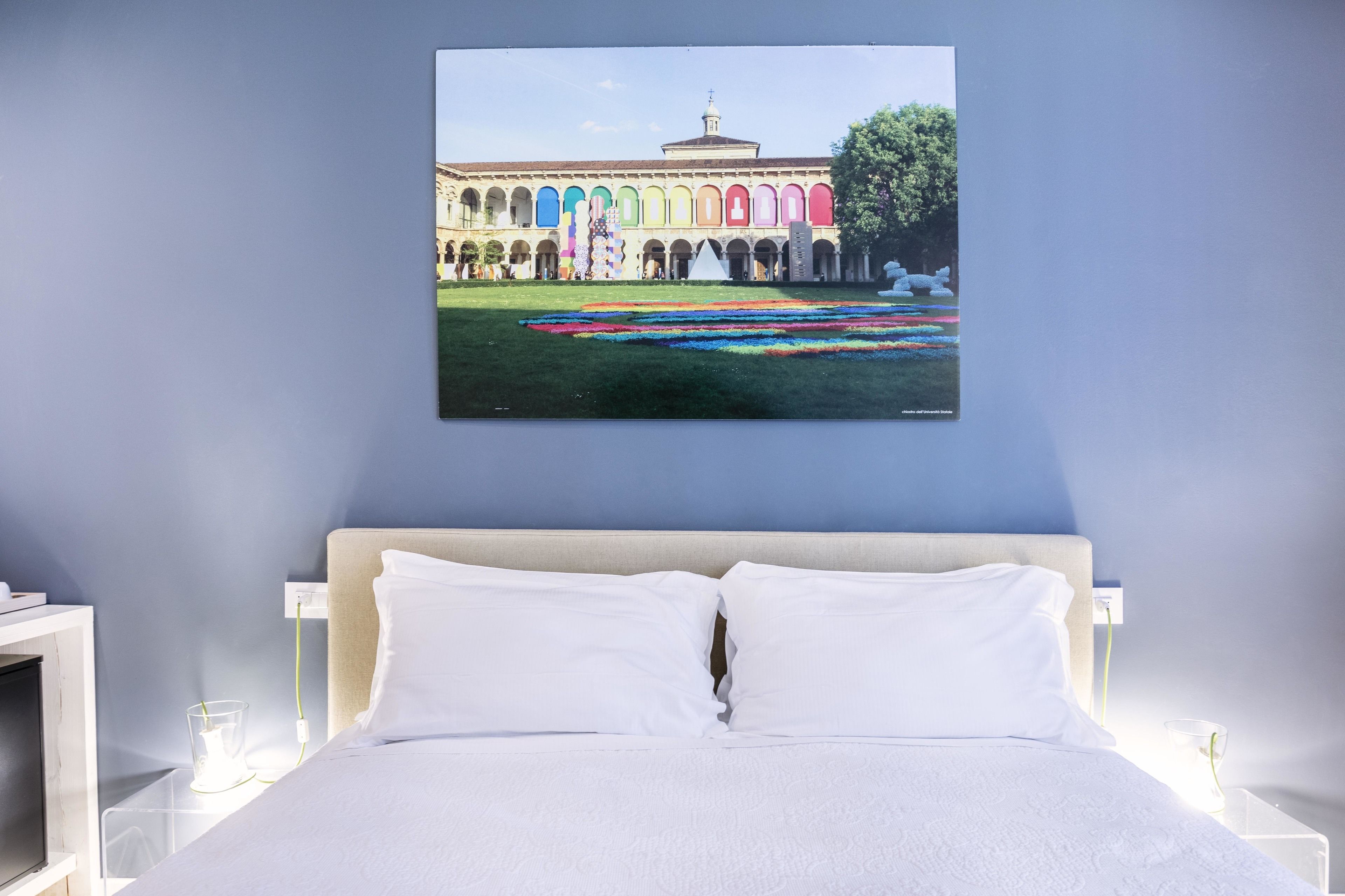 Foto - BC MAISON bed&cafe Milano