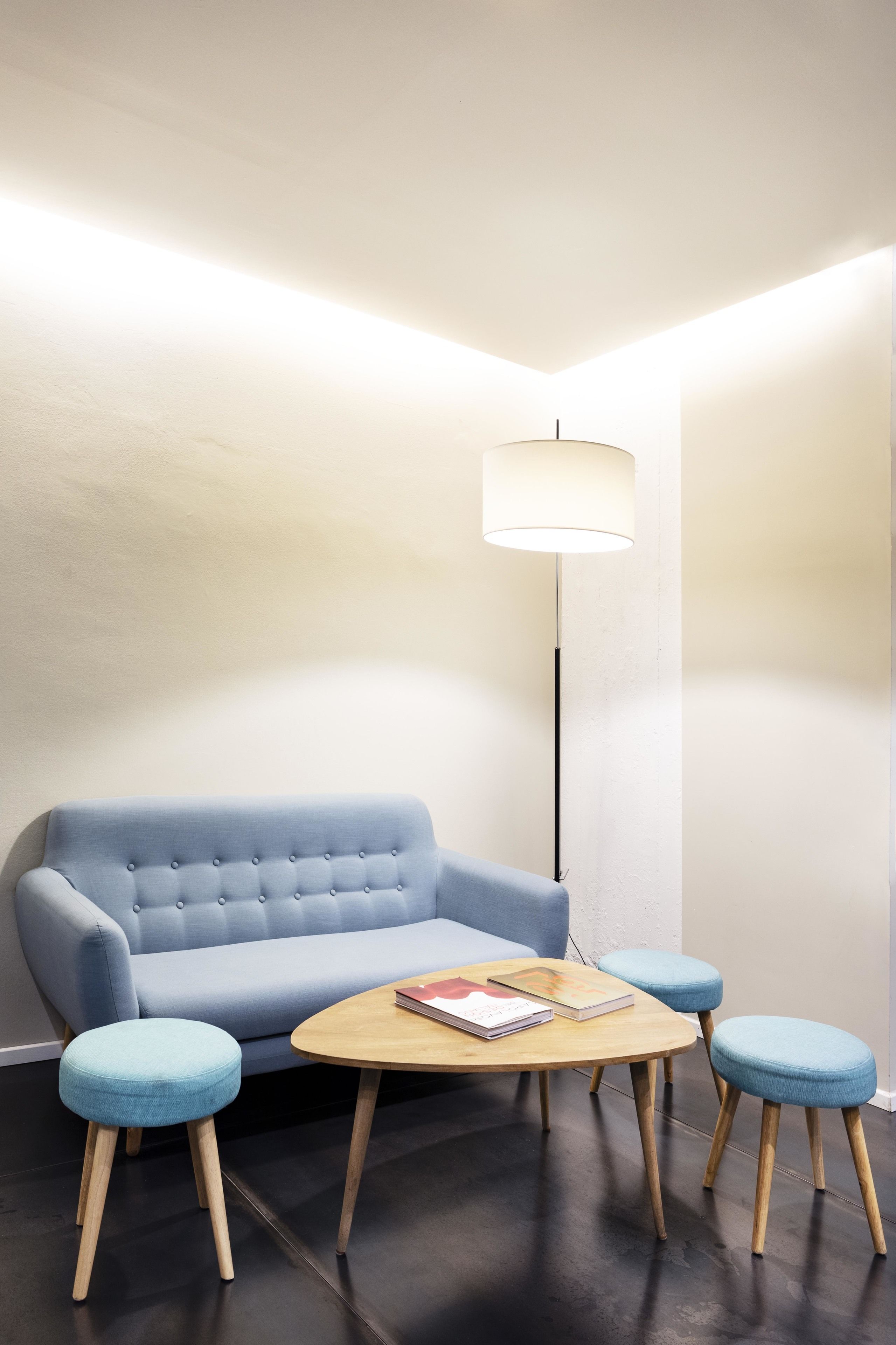 Foto - BC MAISON bed&cafe Milano