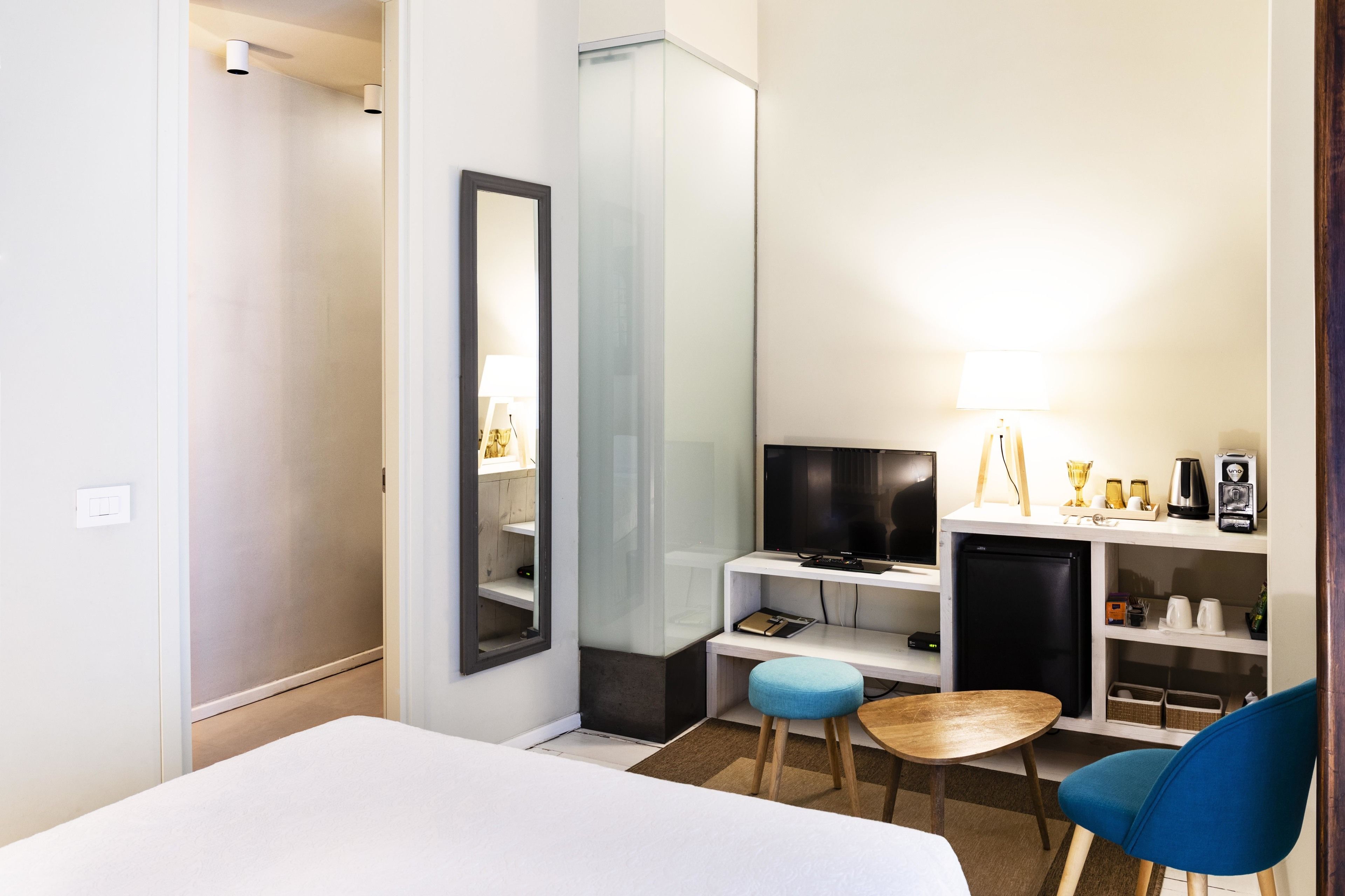 Foto - BC MAISON bed&cafe Milano